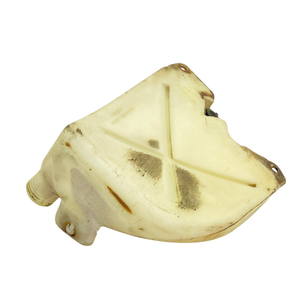 A22-58559 Genuine Paccar Windshield Washer Reservoir - Second Truck Parts