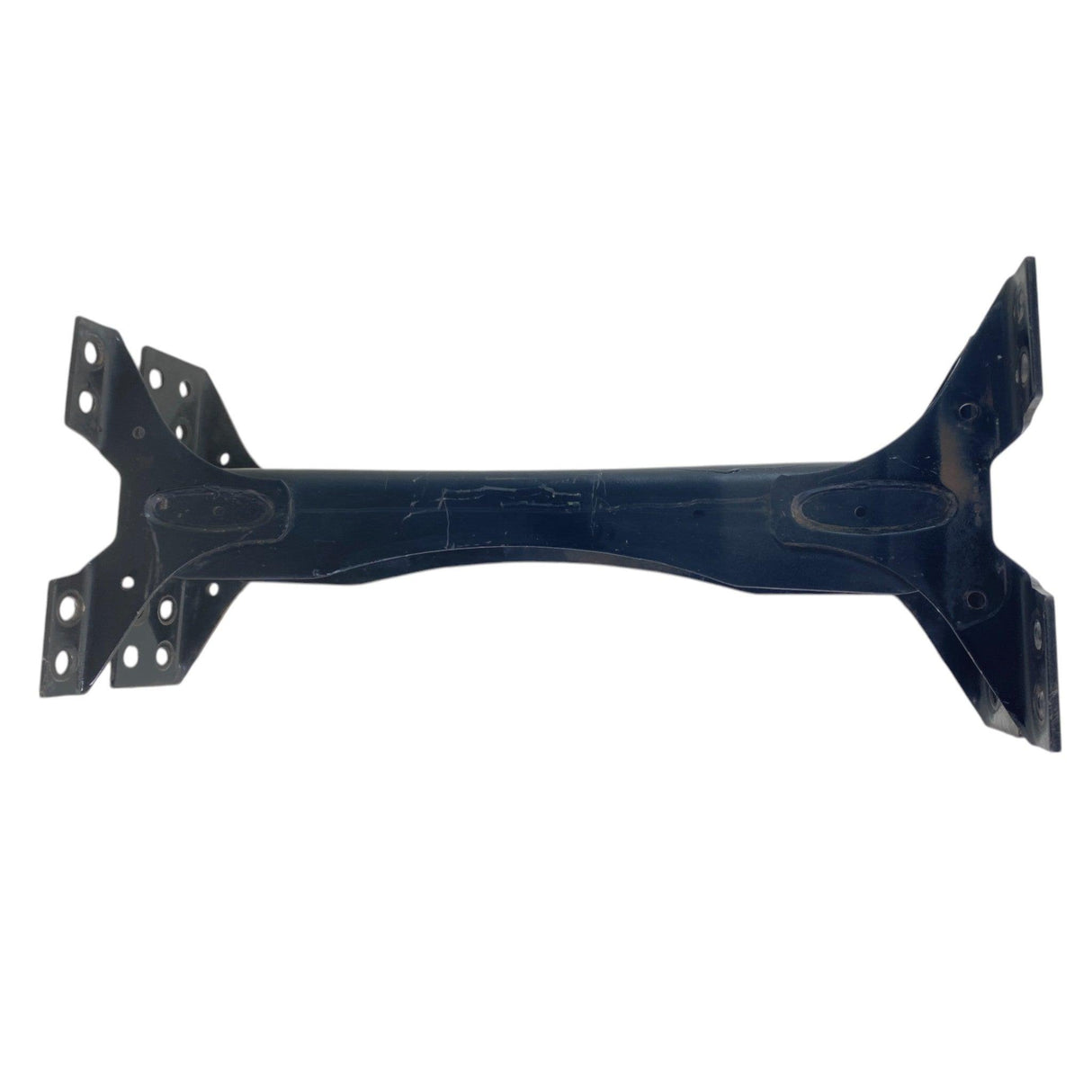 A15-14814-001 Genuine Freightliner Frame Crossmember - Second Truck Parts