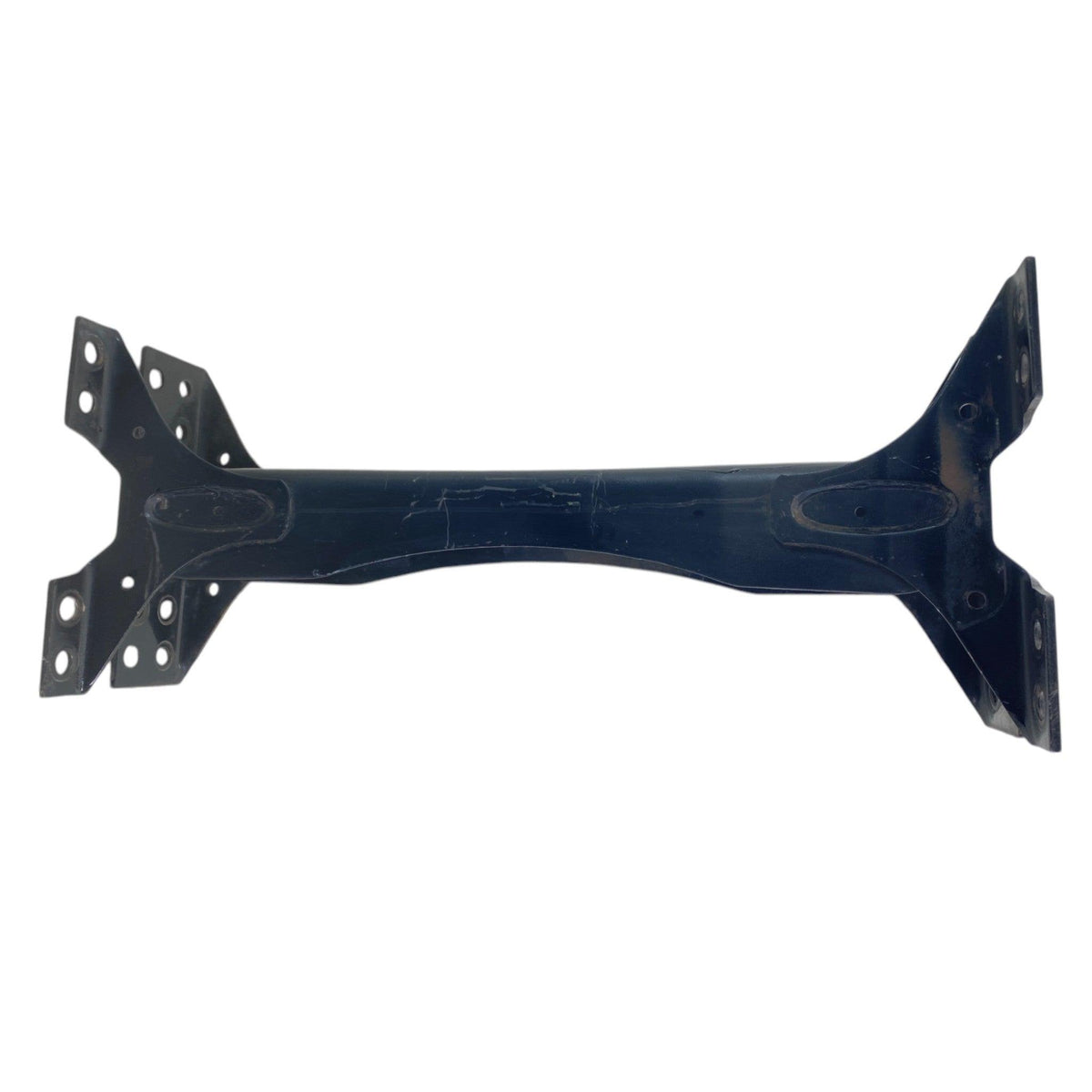 A15-14814-001 Genuine Freightliner Frame Crossmember - Second Truck Parts