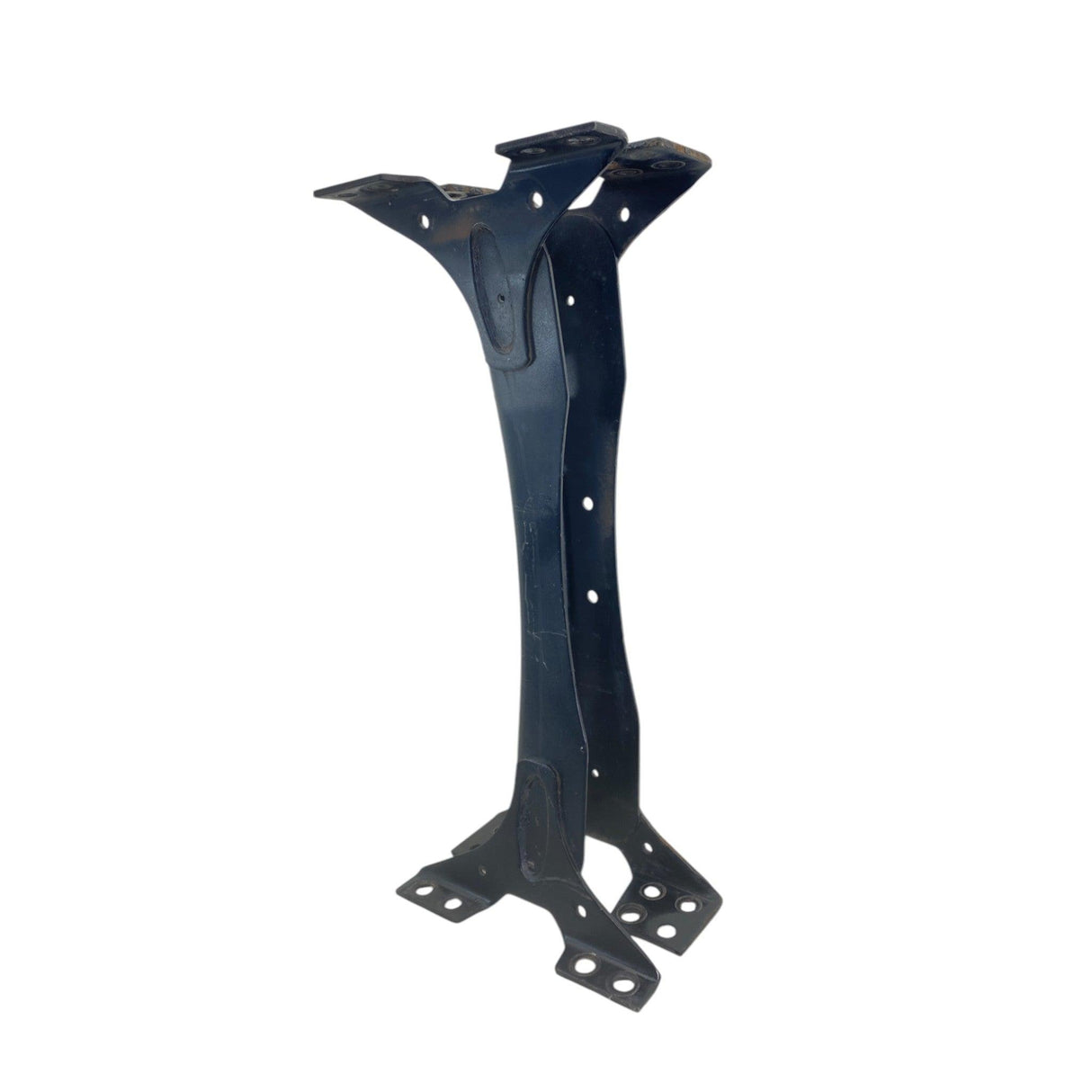 A15-14814-008 Genuine Freightliner Frame Crossmember