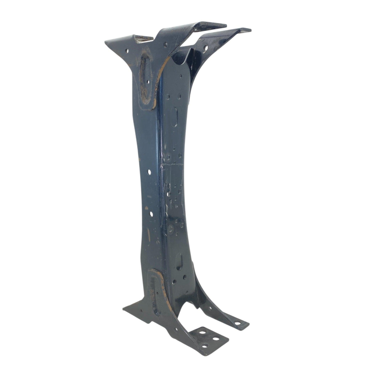 A15-14814-001 Genuine Freightliner Frame Crossmember - Second Truck Parts