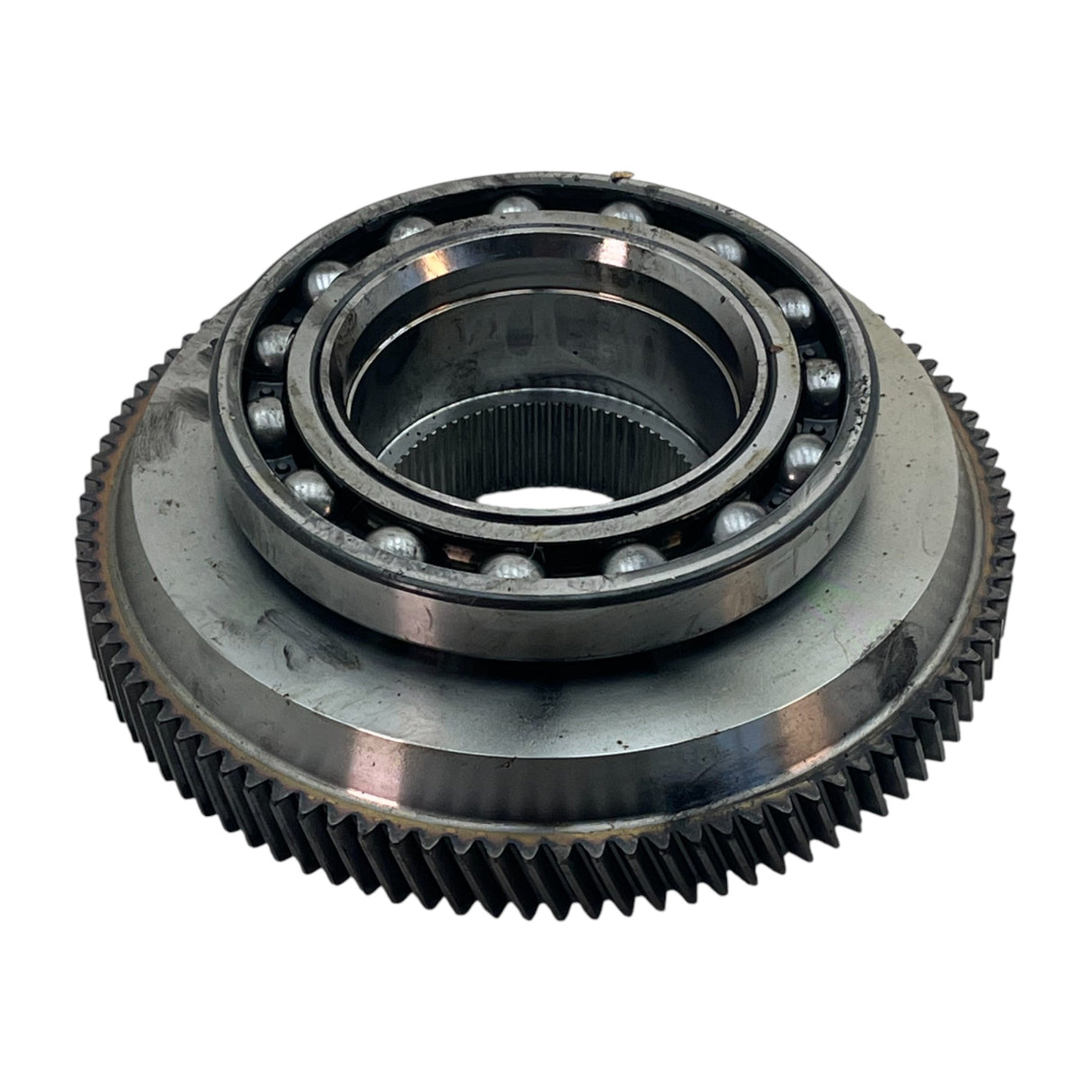 29514709 Genuine Allison PTO Gear - Second Truck Parts