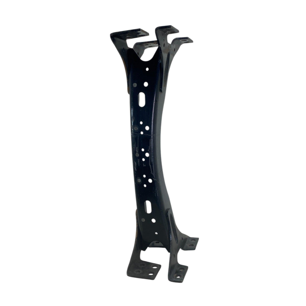 A15-14814-001 Genuine Freightliner Frame Crossmember - Second Truck Parts