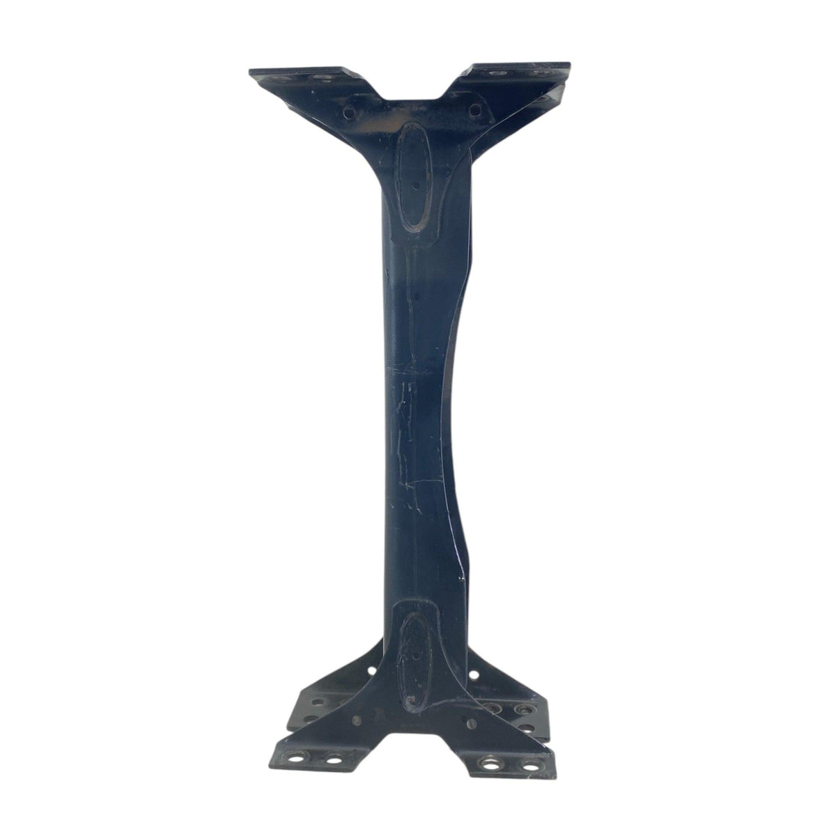 A15-14814-018 Genuine Freightliner Frame Crossmember - Crossmembers