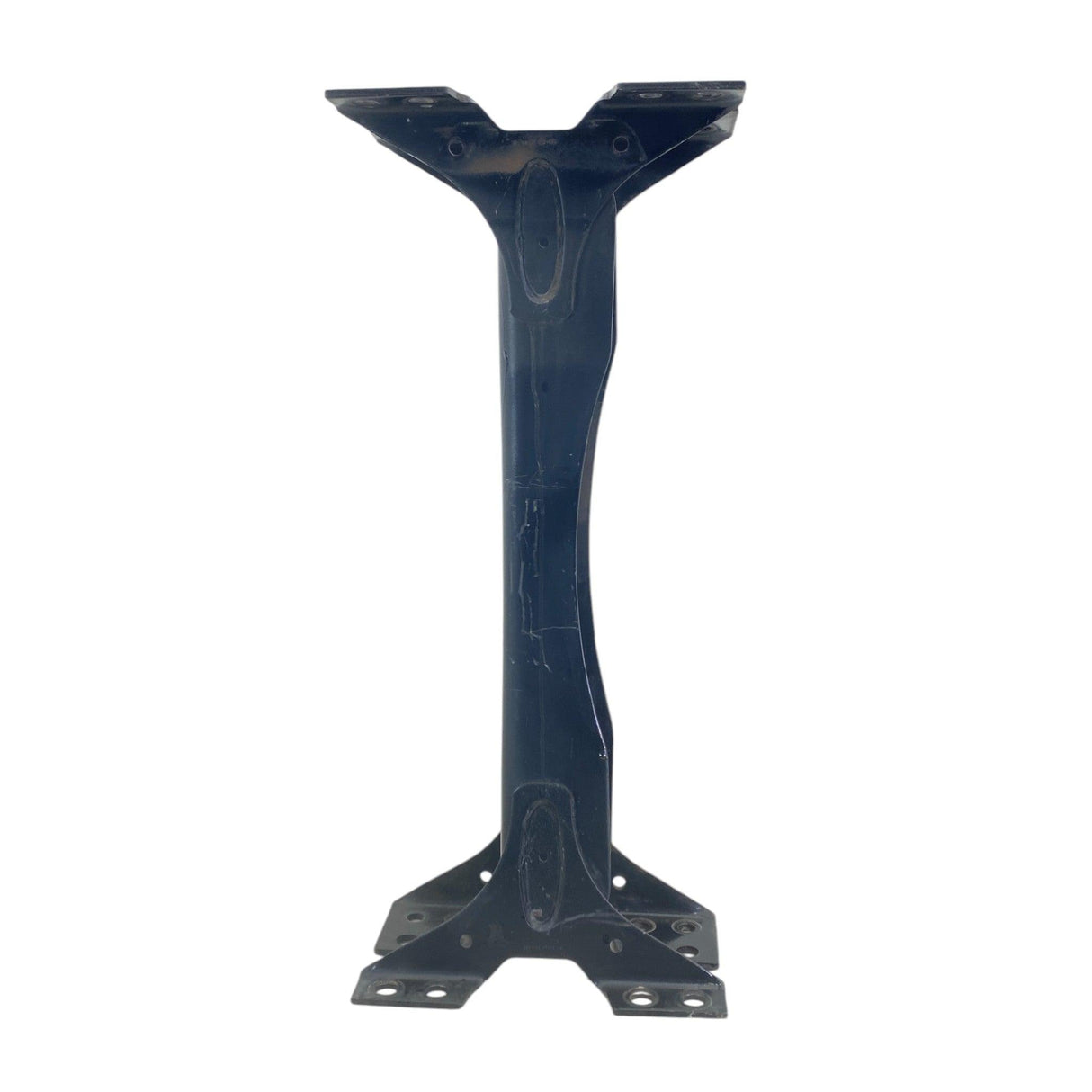 A15-14814-001 Genuine Freightliner Frame Crossmember - Second Truck Parts