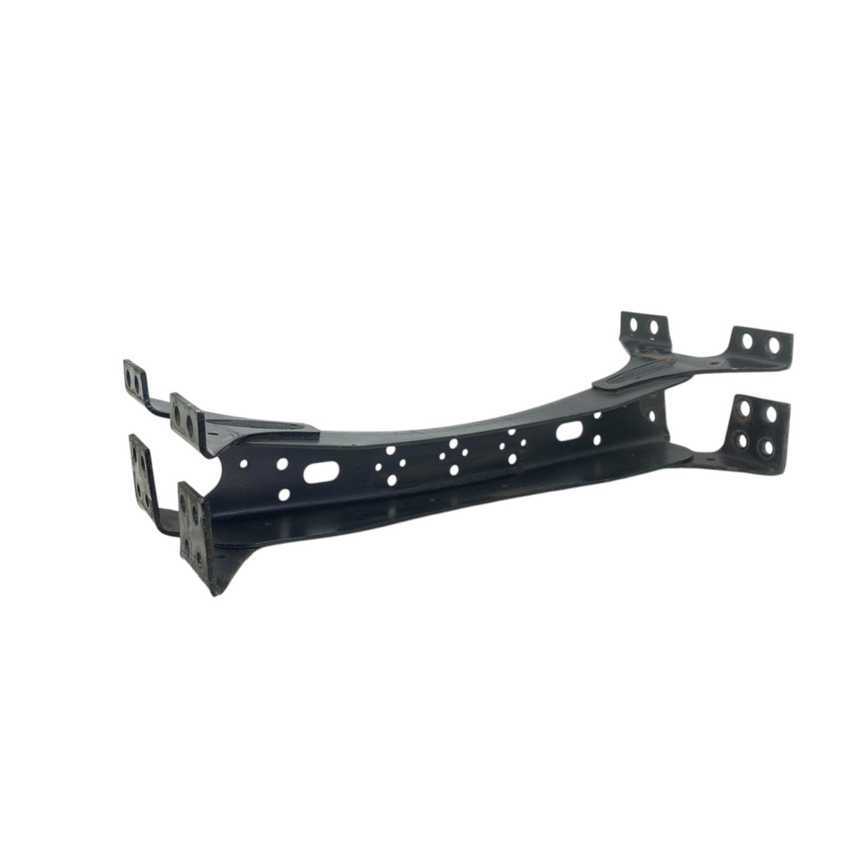 A15-14814-001 Genuine Freightliner Frame Crossmember - Second Truck Parts