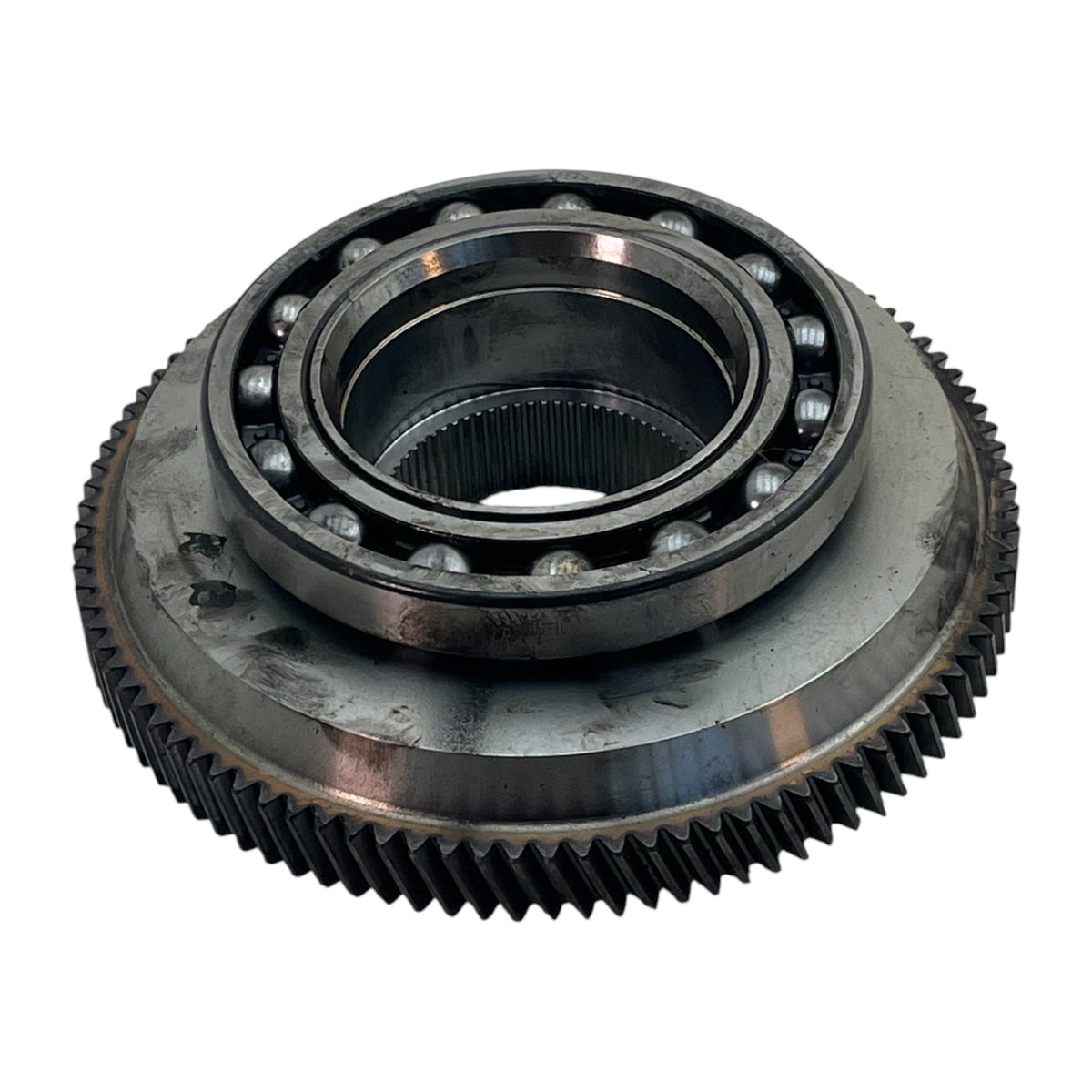 29514709 Genuine Allison PTO Gear - Second Truck Parts