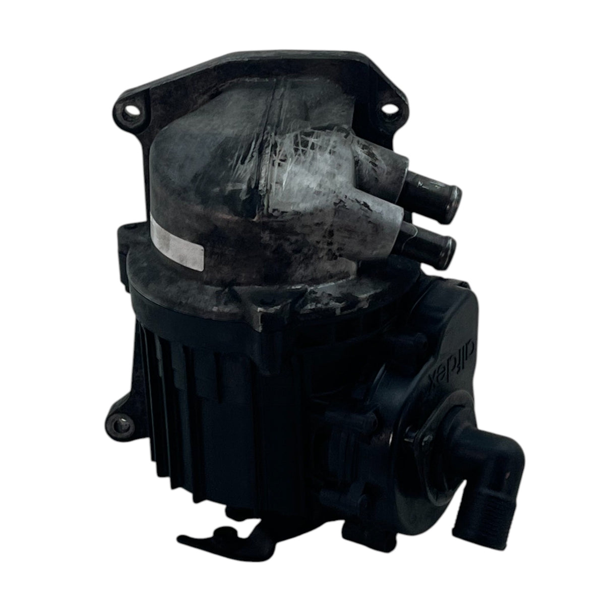 1092631C92 Genuine International Engine Oil Separator - Second Truck Parts