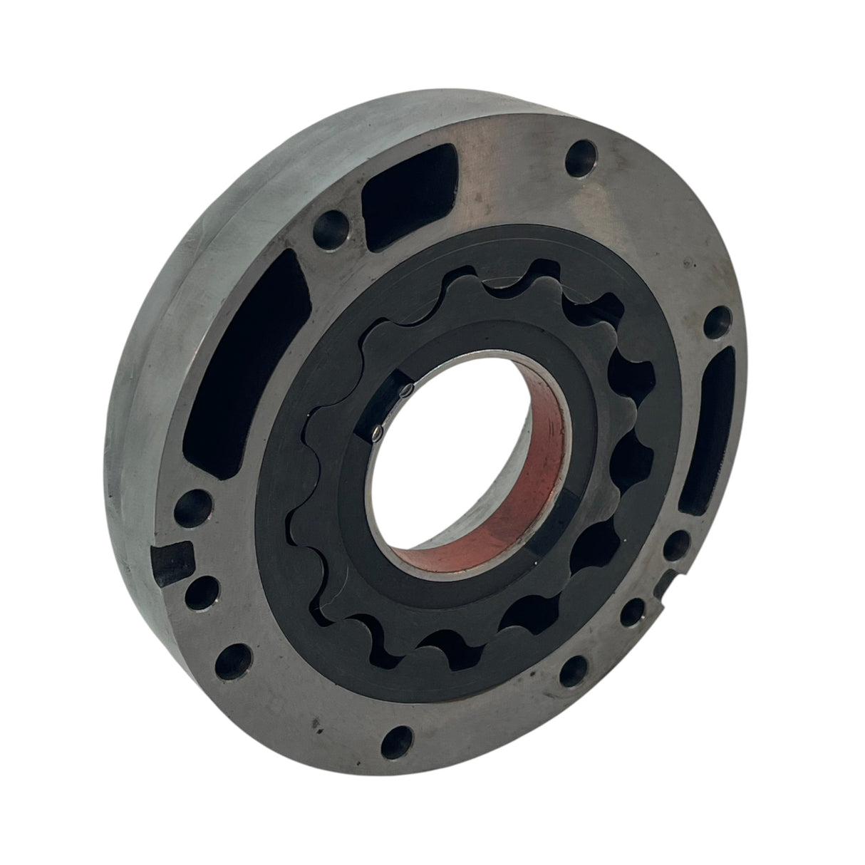 29505699 Genuine Allison Oil Pump - Second Truck Parts