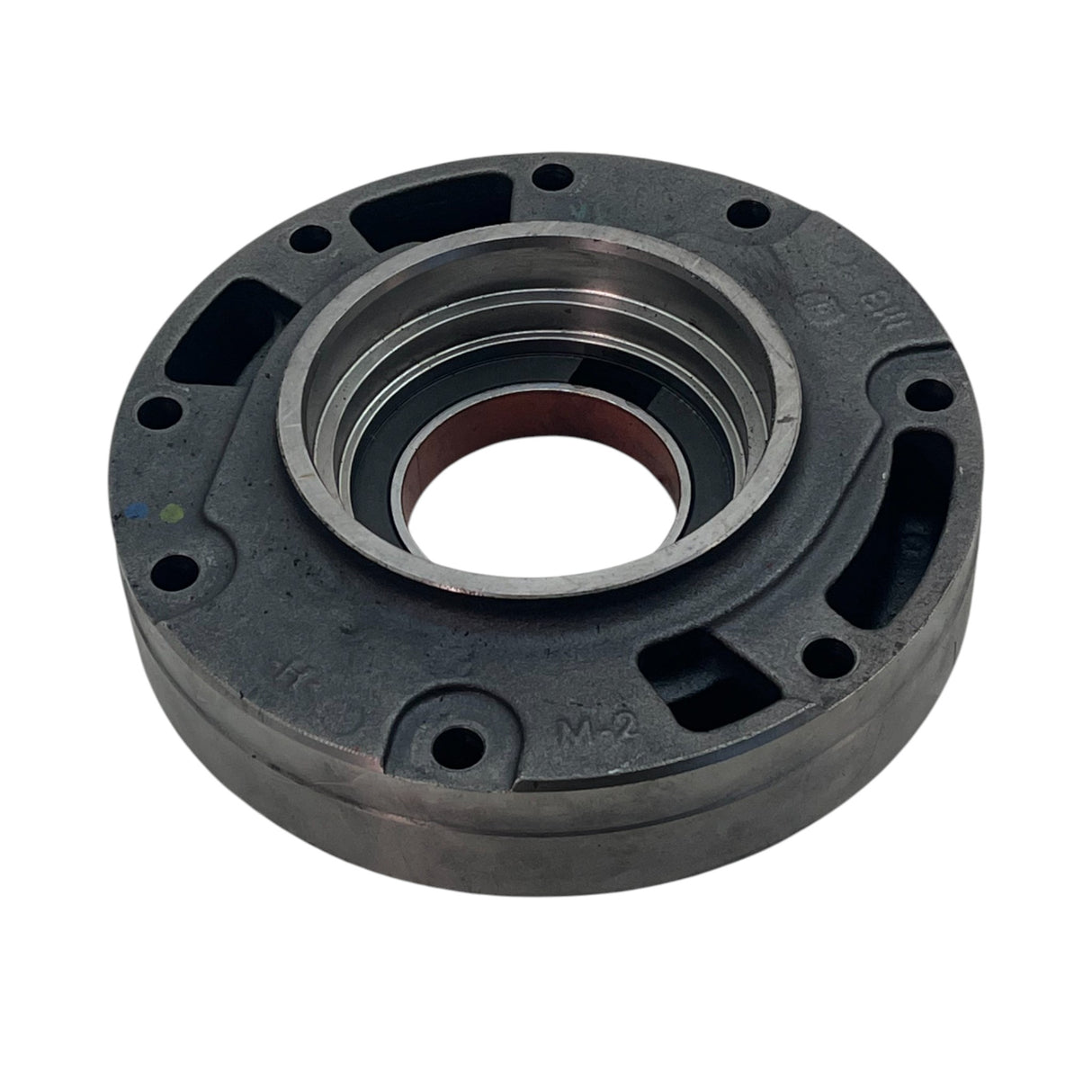 29505699 Genuine Allison Oil Pump - Second Truck Parts