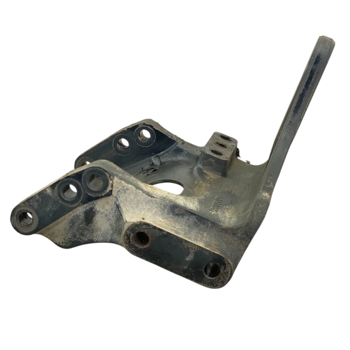 21105001 Genuine Volvo Bracket - Second Truck Parts