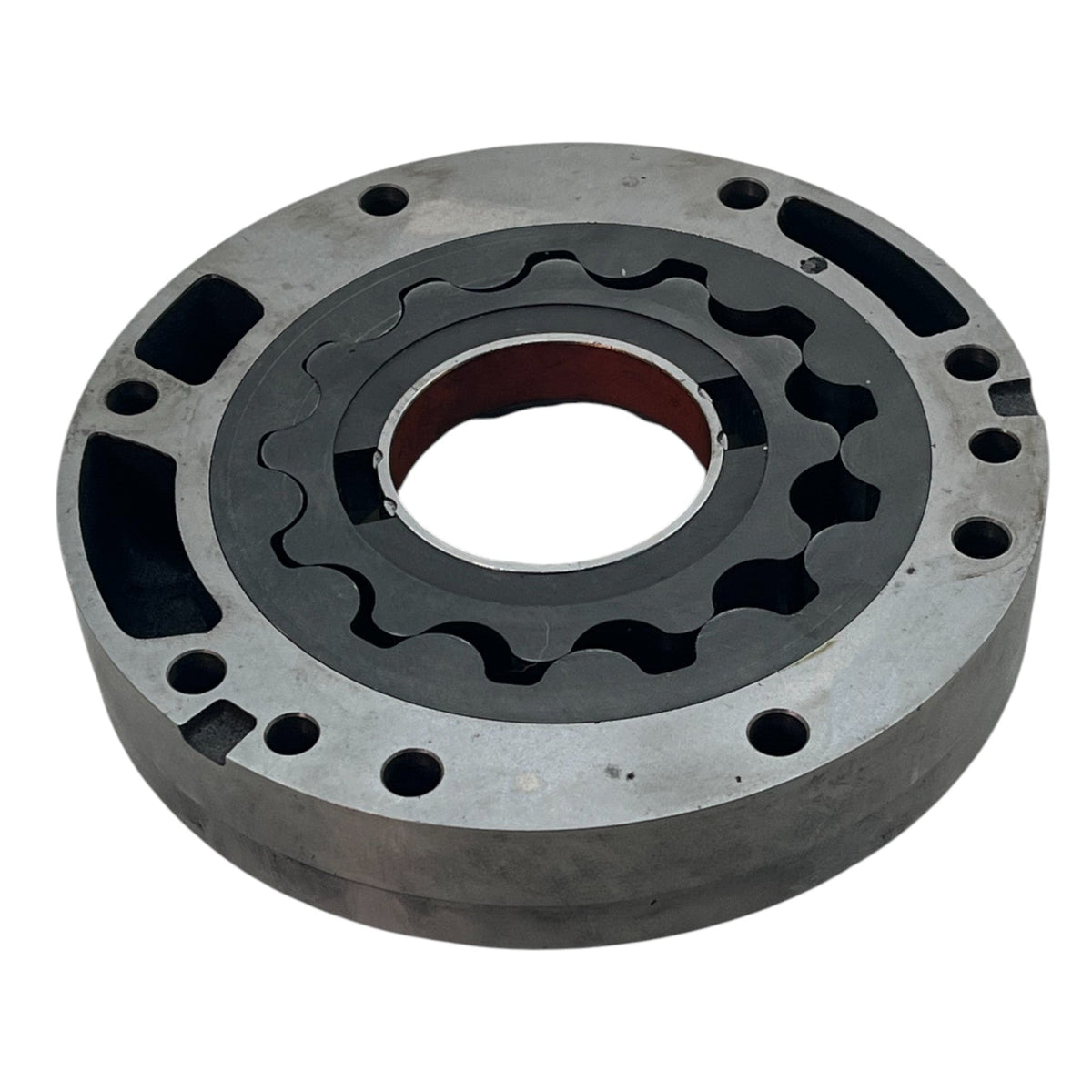 29505699 Genuine Allison Oil Pump - Second Truck Parts