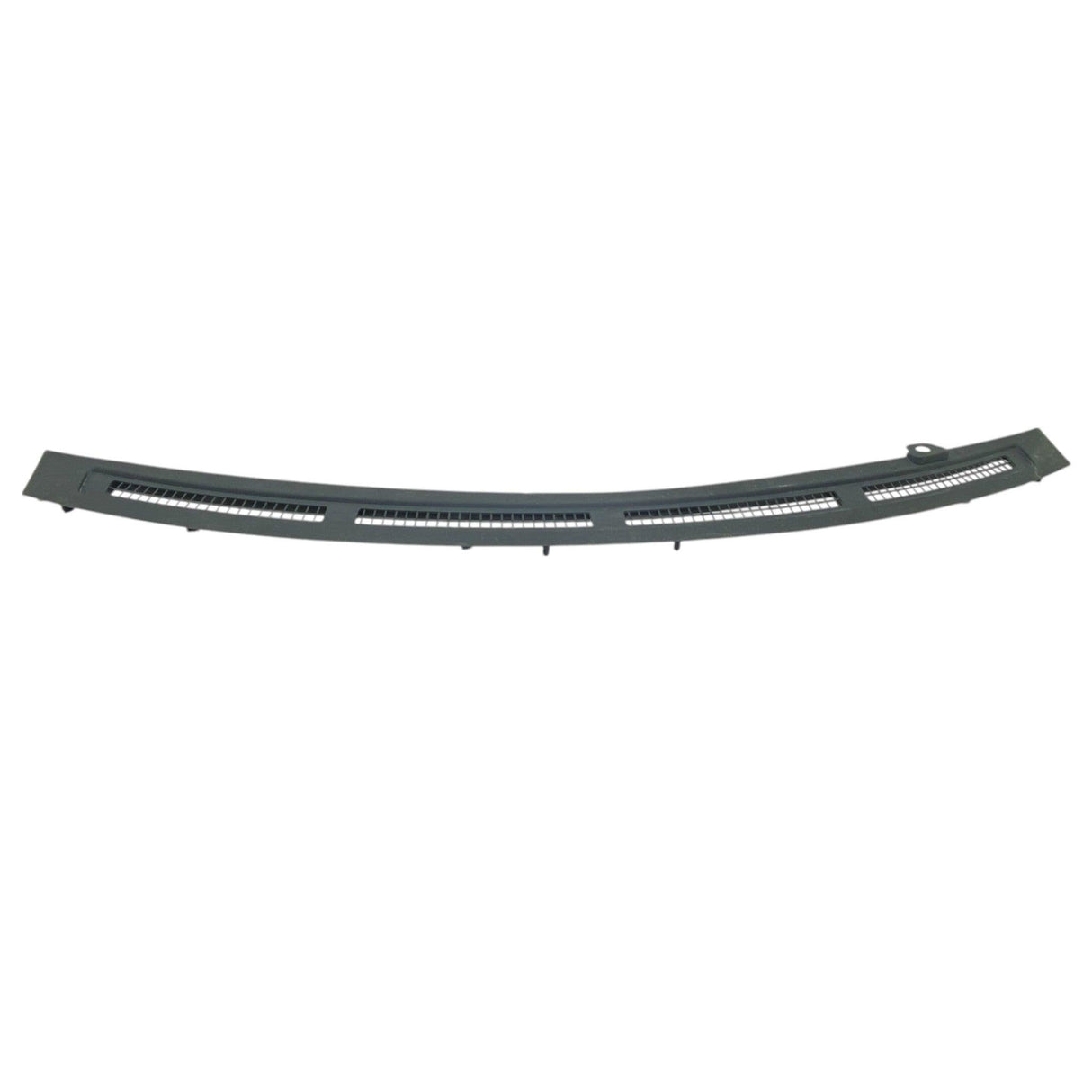 Genuine Paccar Defrost Louver Panel
