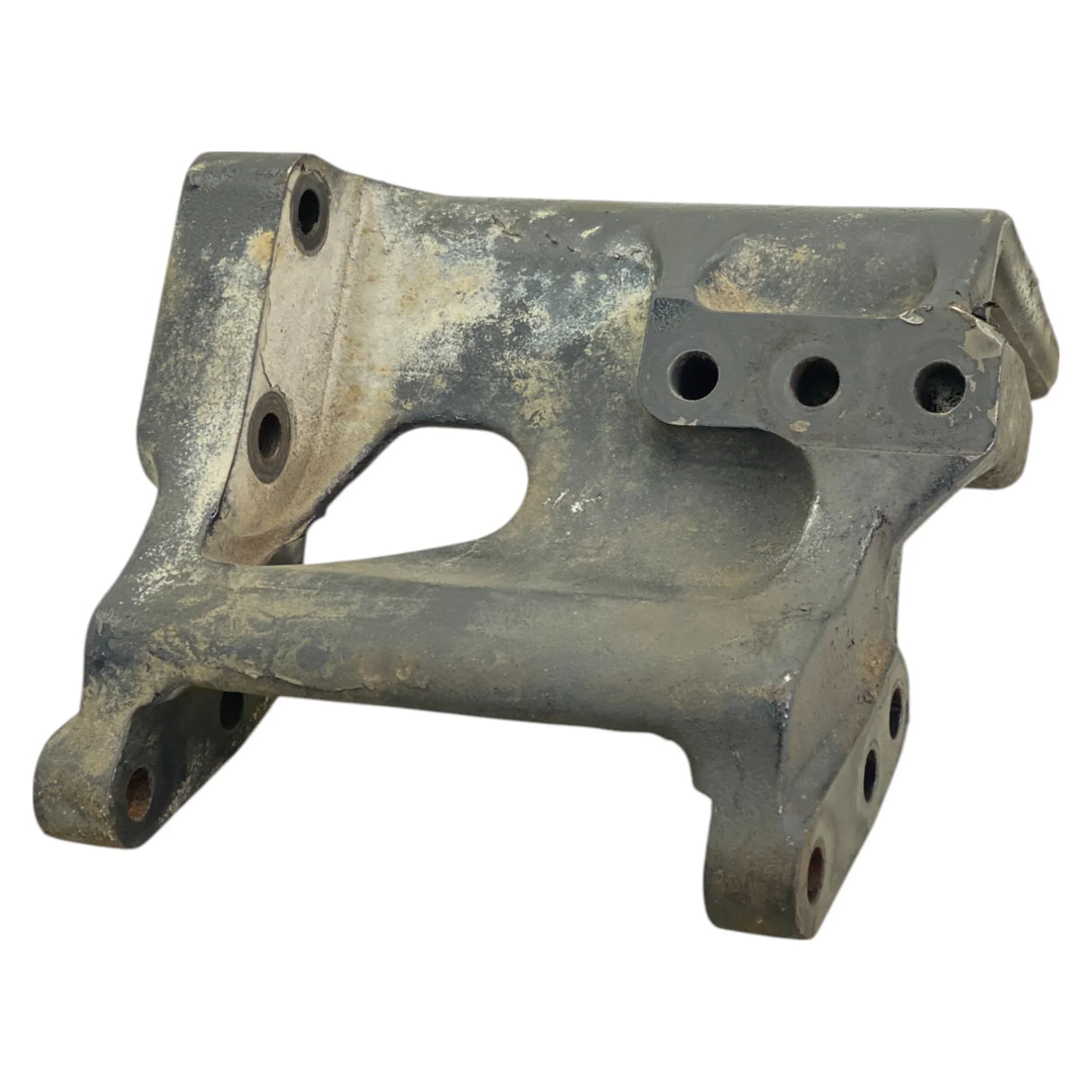 21105001 Genuine Volvo Bracket - Second Truck Parts