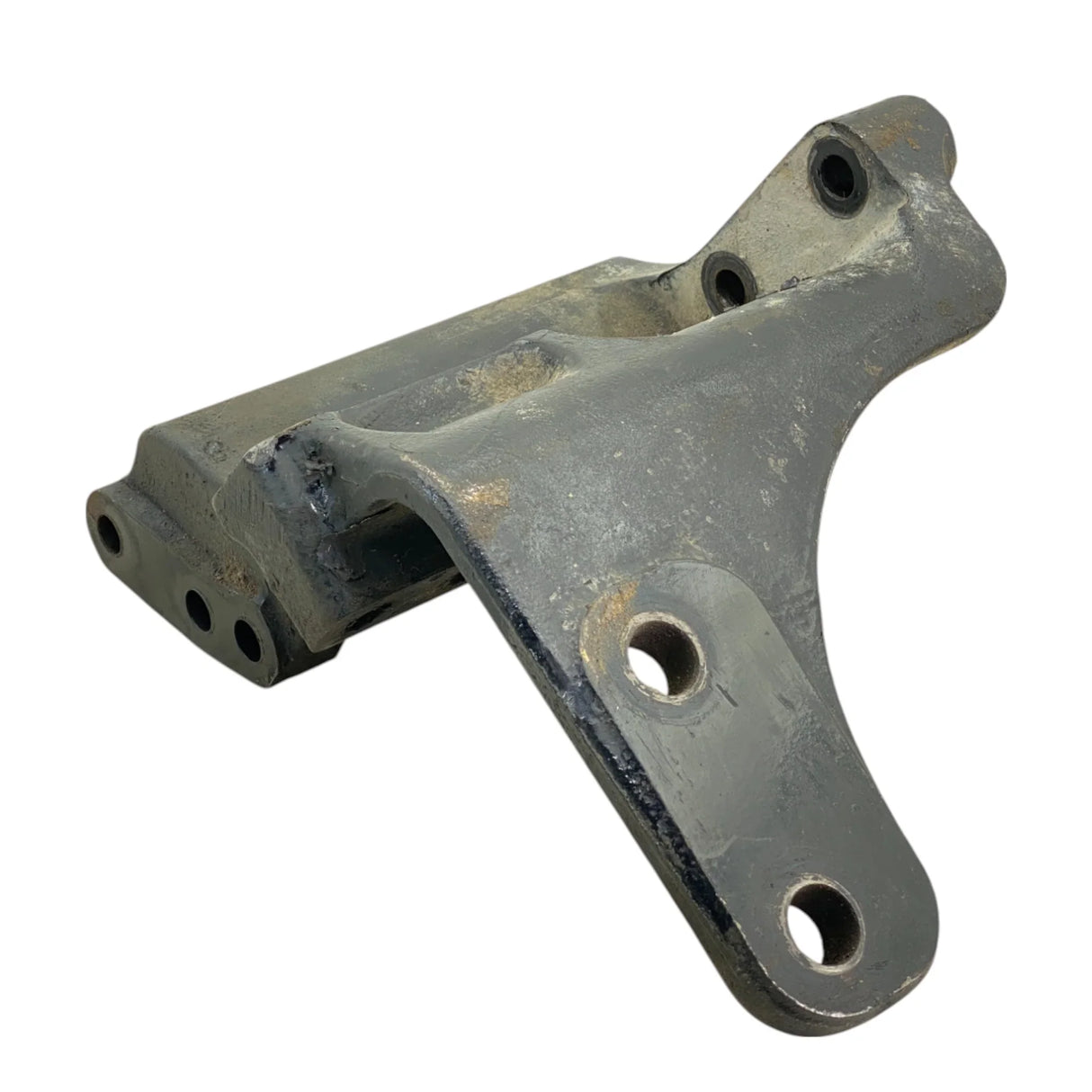 21105001 Genuine Volvo Bracket - Second Truck Parts