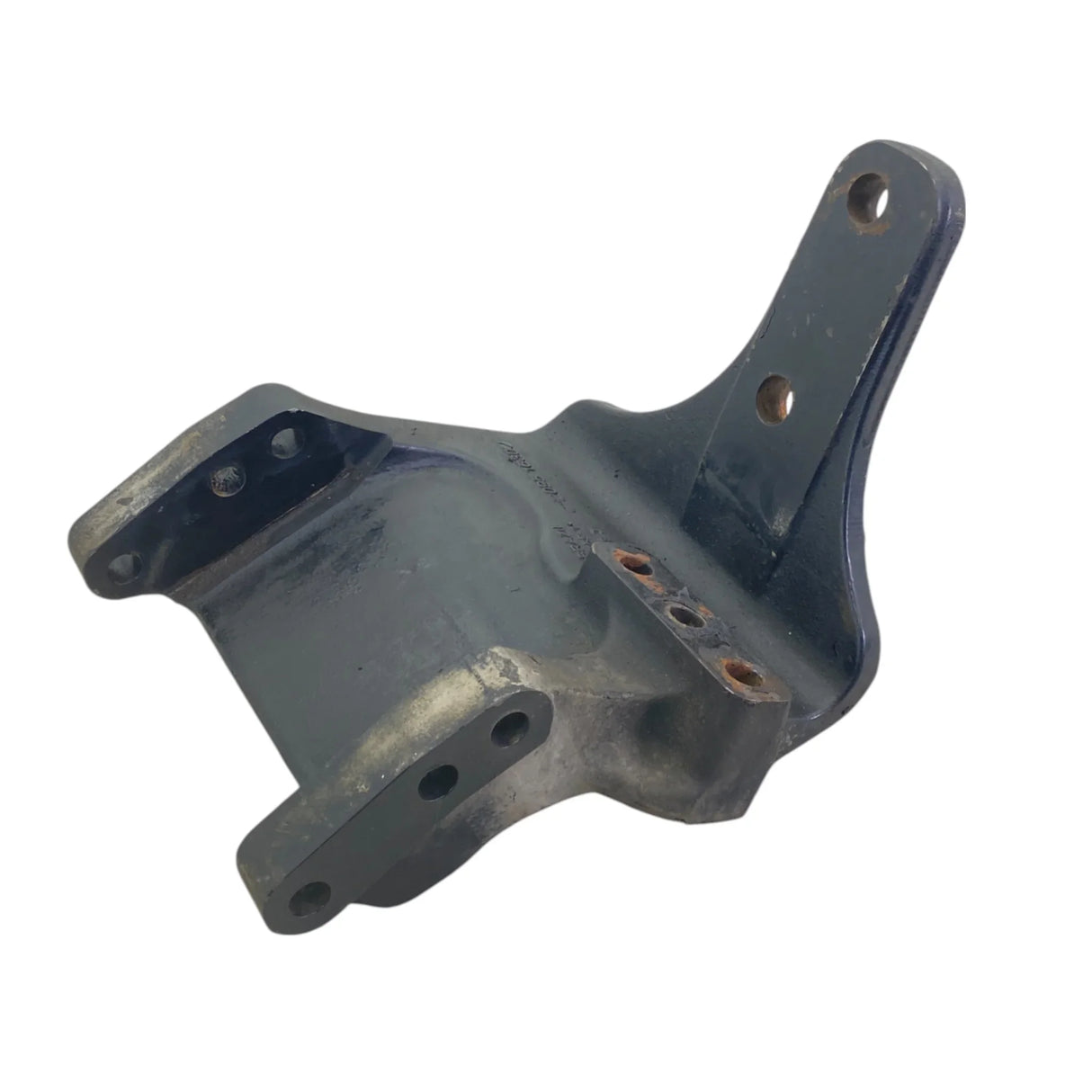 20951630 Genuine Volvo Bracket - Second Truck Parts