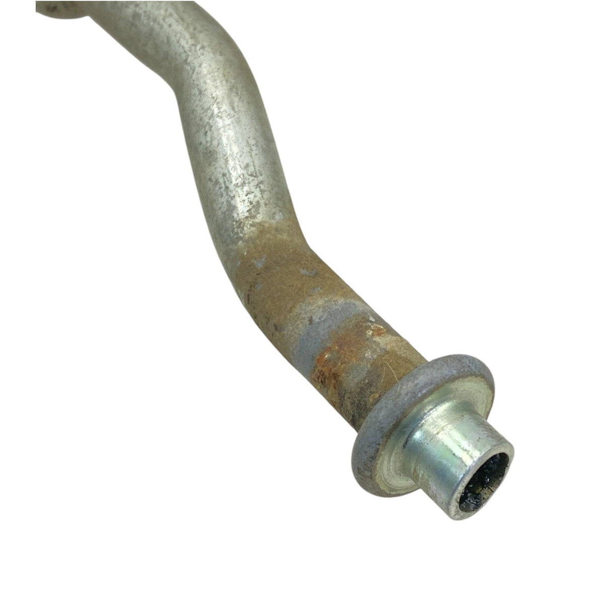 F50-2043-100 Genuine Paccar A/C Line - Second Truck Parts