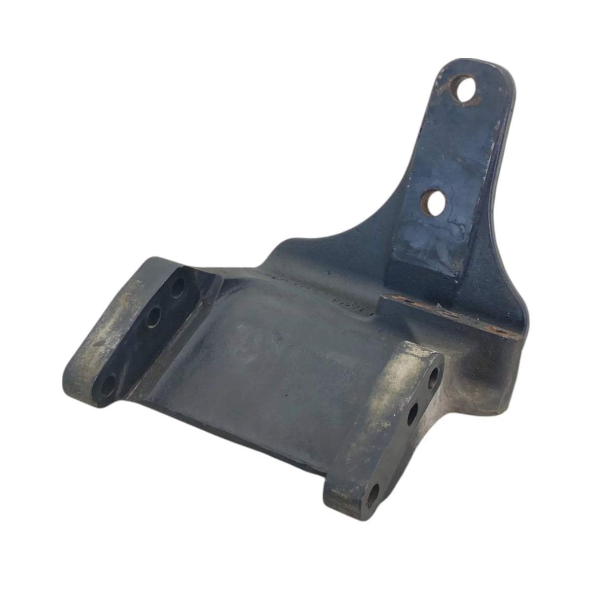 20951630 Genuine Volvo Bracket - Second Truck Parts
