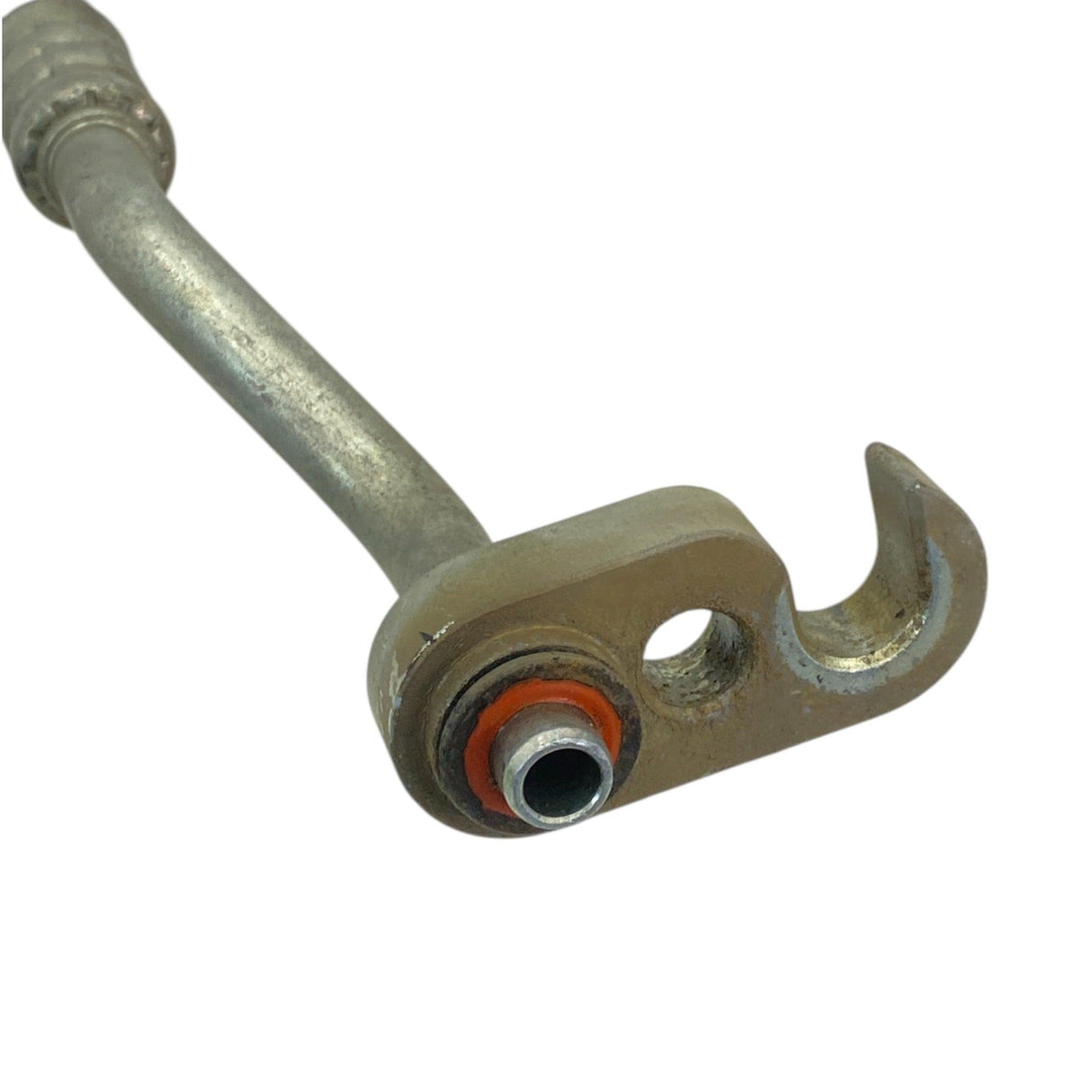 F50-2043-100 Genuine Paccar A/C Line - Second Truck Parts