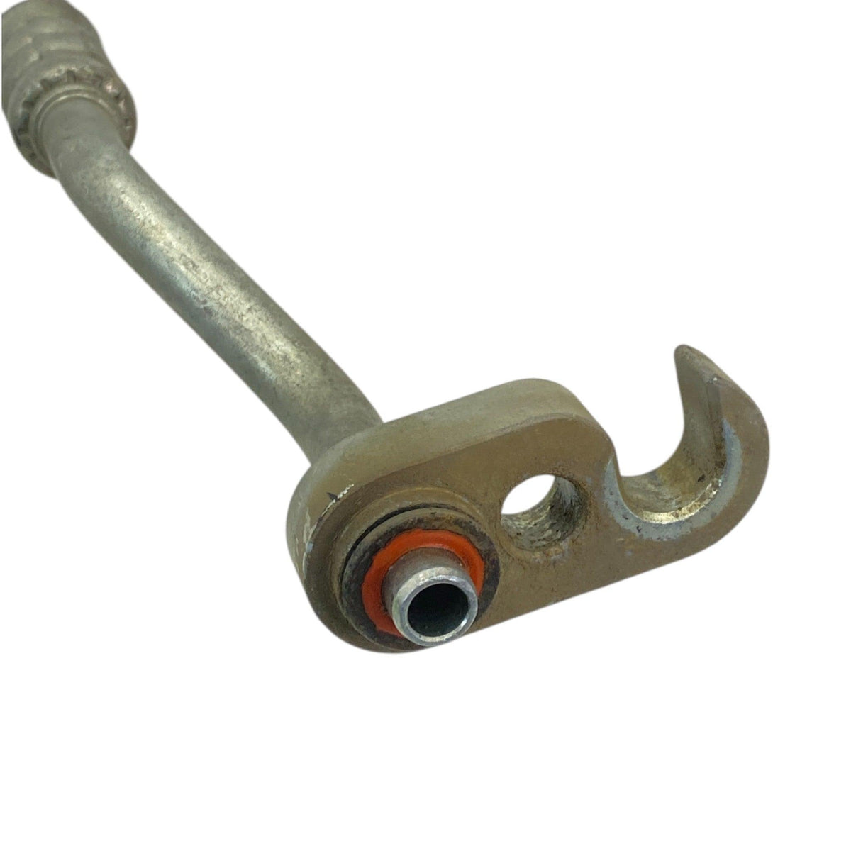 F50-2043-100 Genuine Paccar A/C Line - Second Truck Parts