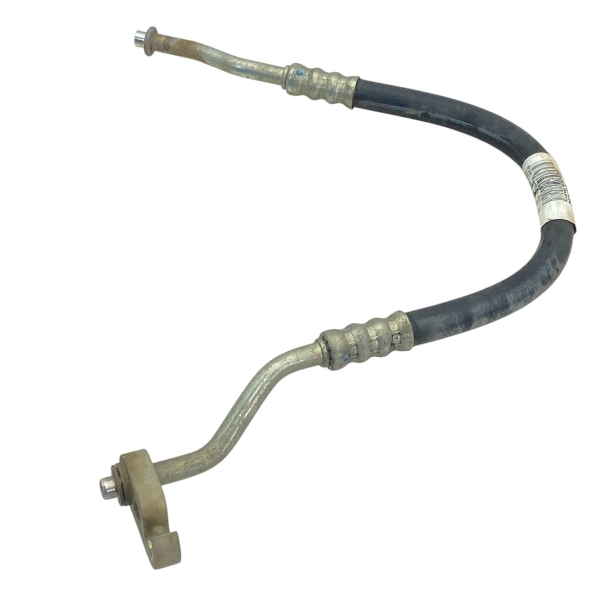 F50-2043-100 Genuine Paccar A/C Line - Second Truck Parts