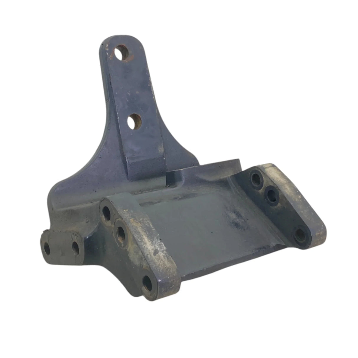 20951630 Genuine Volvo Bracket - Second Truck Parts