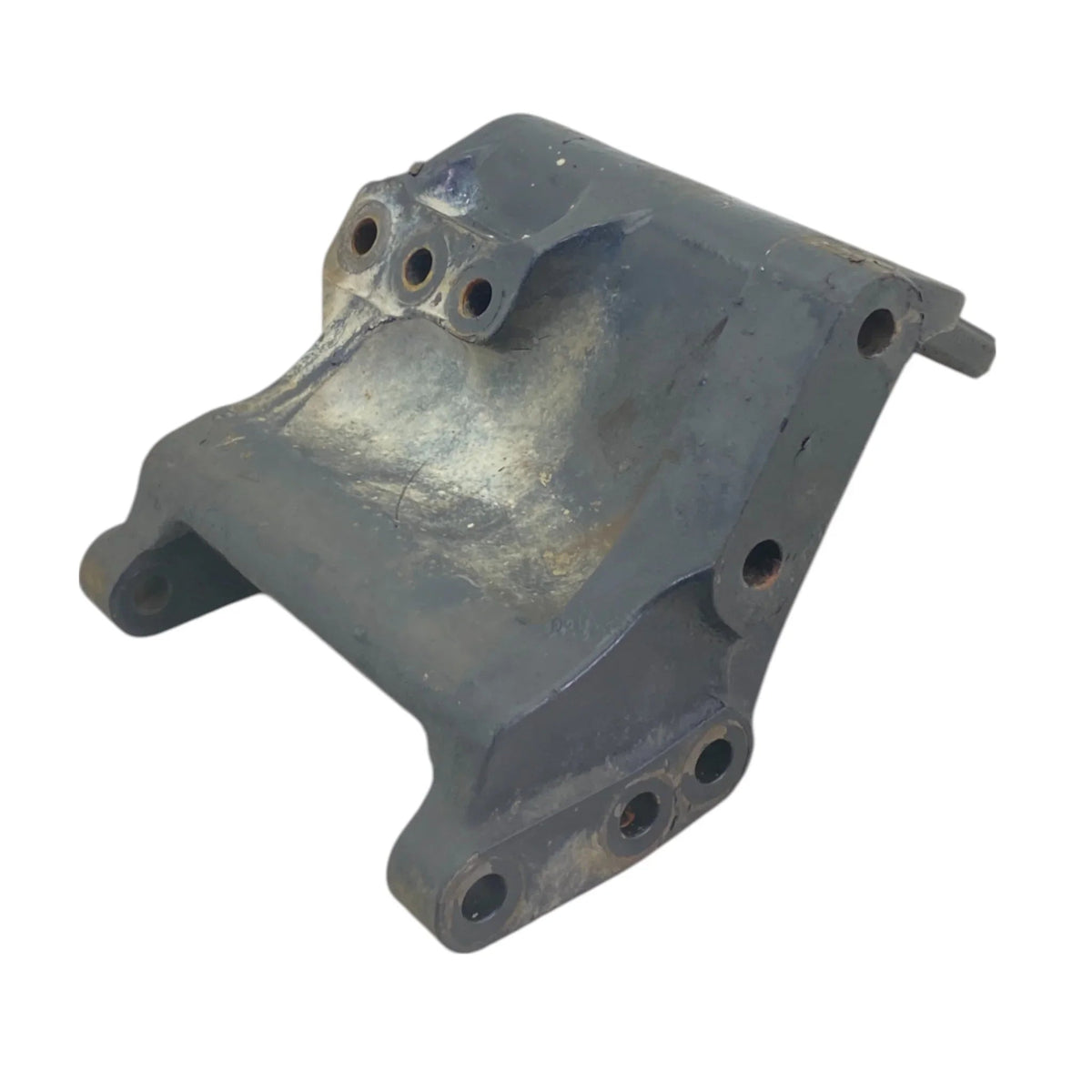 20951630 Genuine Volvo Bracket - Second Truck Parts