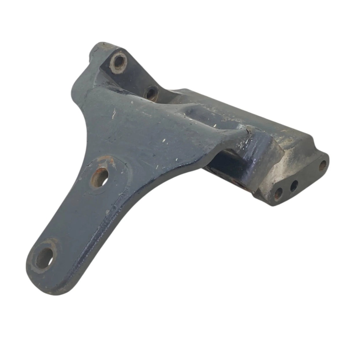 20951630 Genuine Volvo Bracket - Second Truck Parts