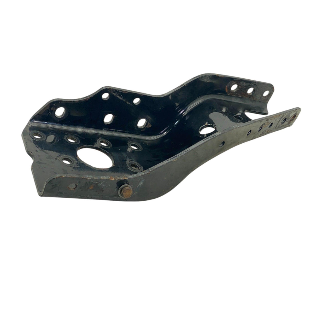 Peterbilt 379 Frame Crossmember - Second Truck Parts