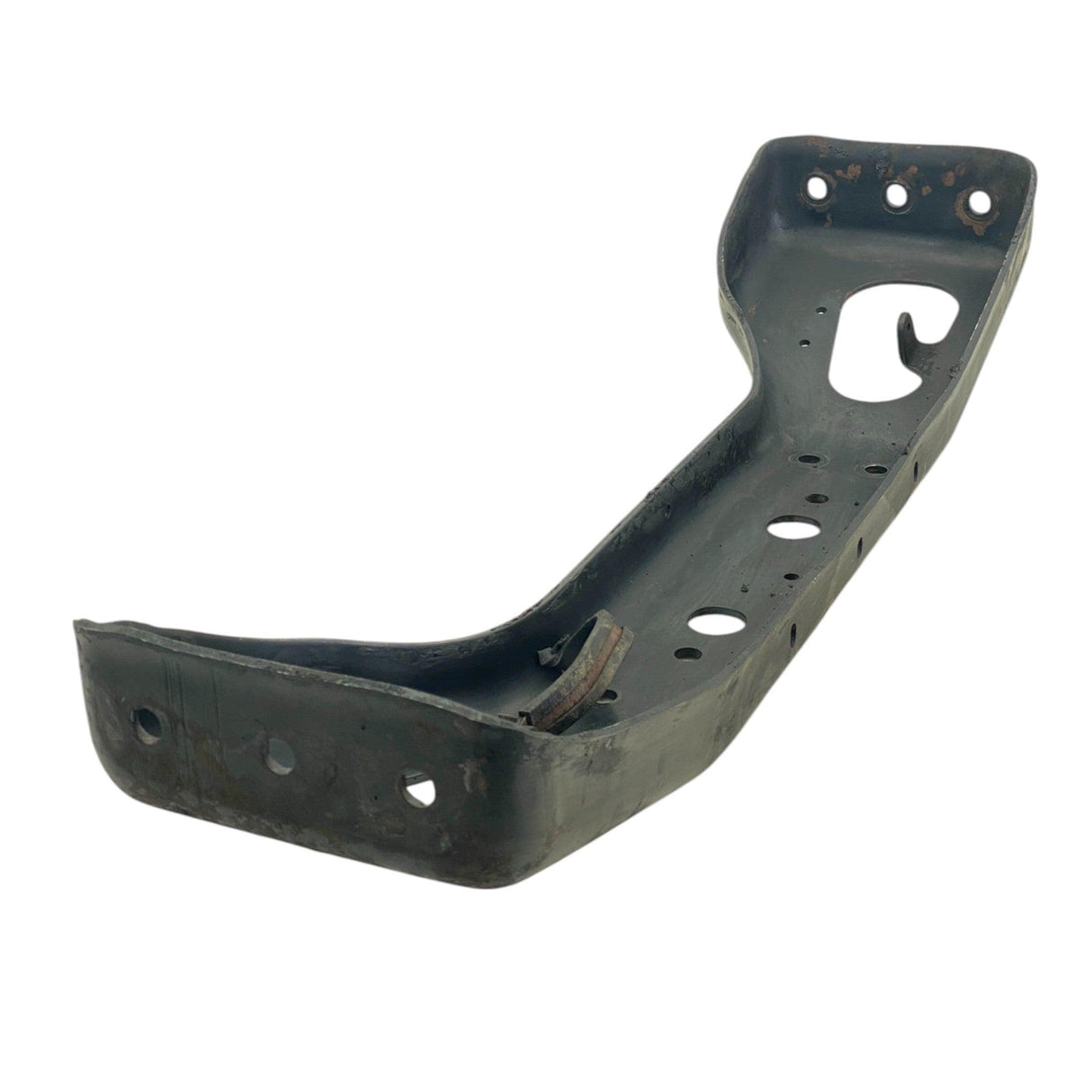 Peterbilt 379 Frame Crossmember - Second Truck Parts