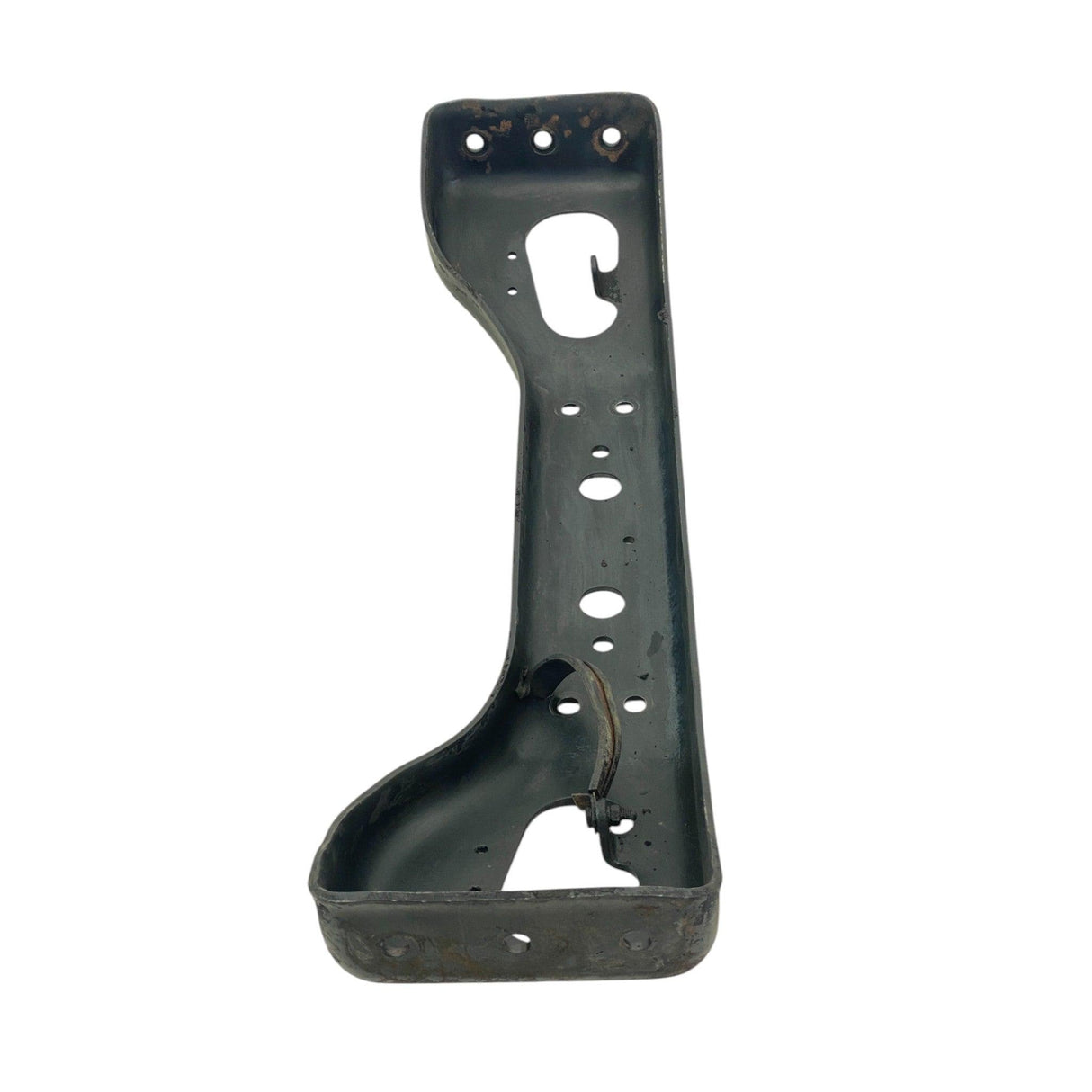 Peterbilt 379 Frame Crossmember - Second Truck Parts