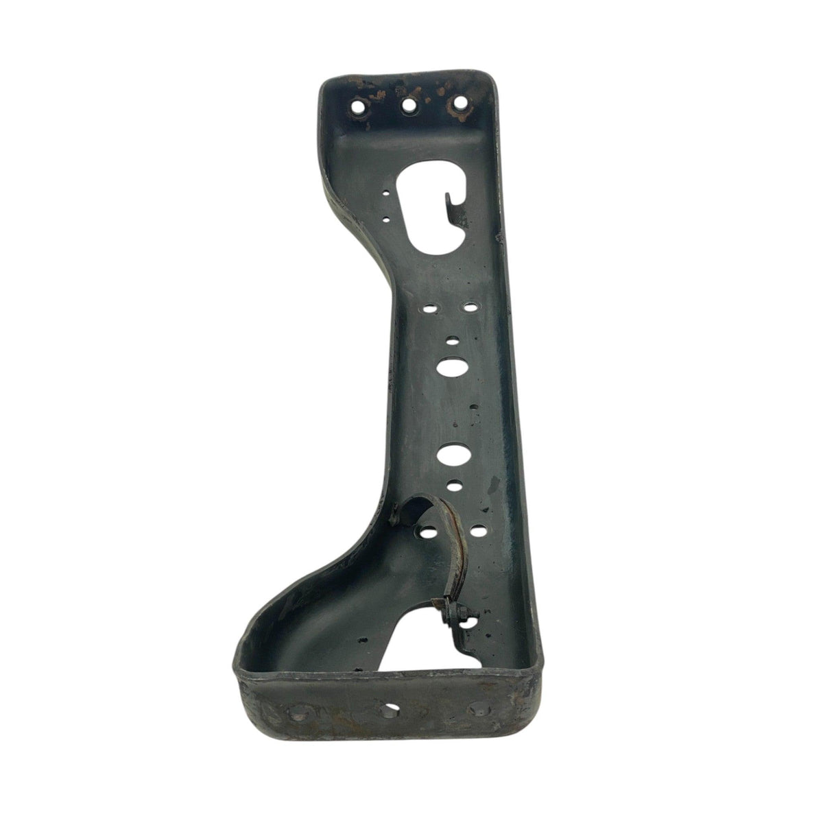 Peterbilt 379 Frame Crossmember - Second Truck Parts