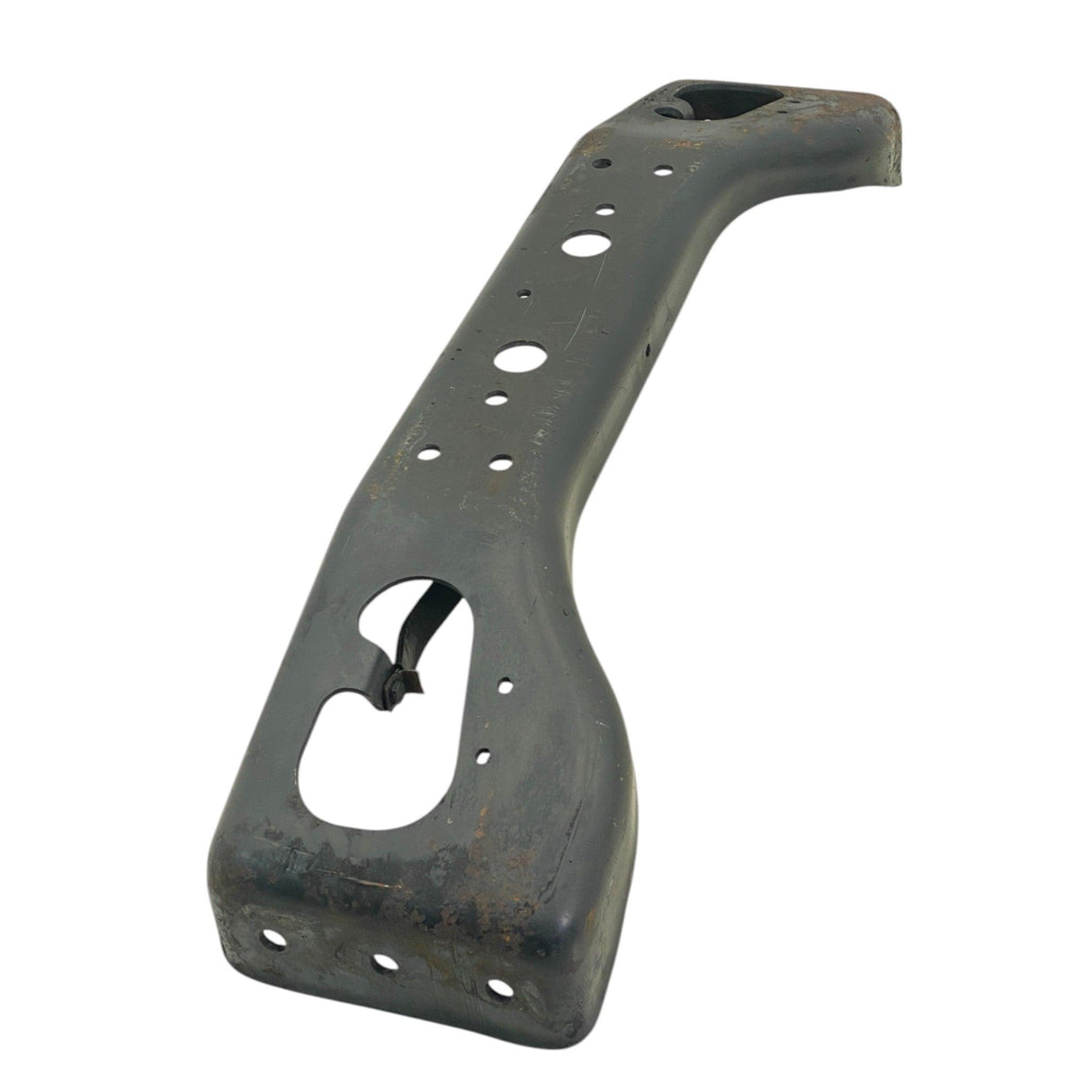 Peterbilt 379 Frame Crossmember - Second Truck Parts