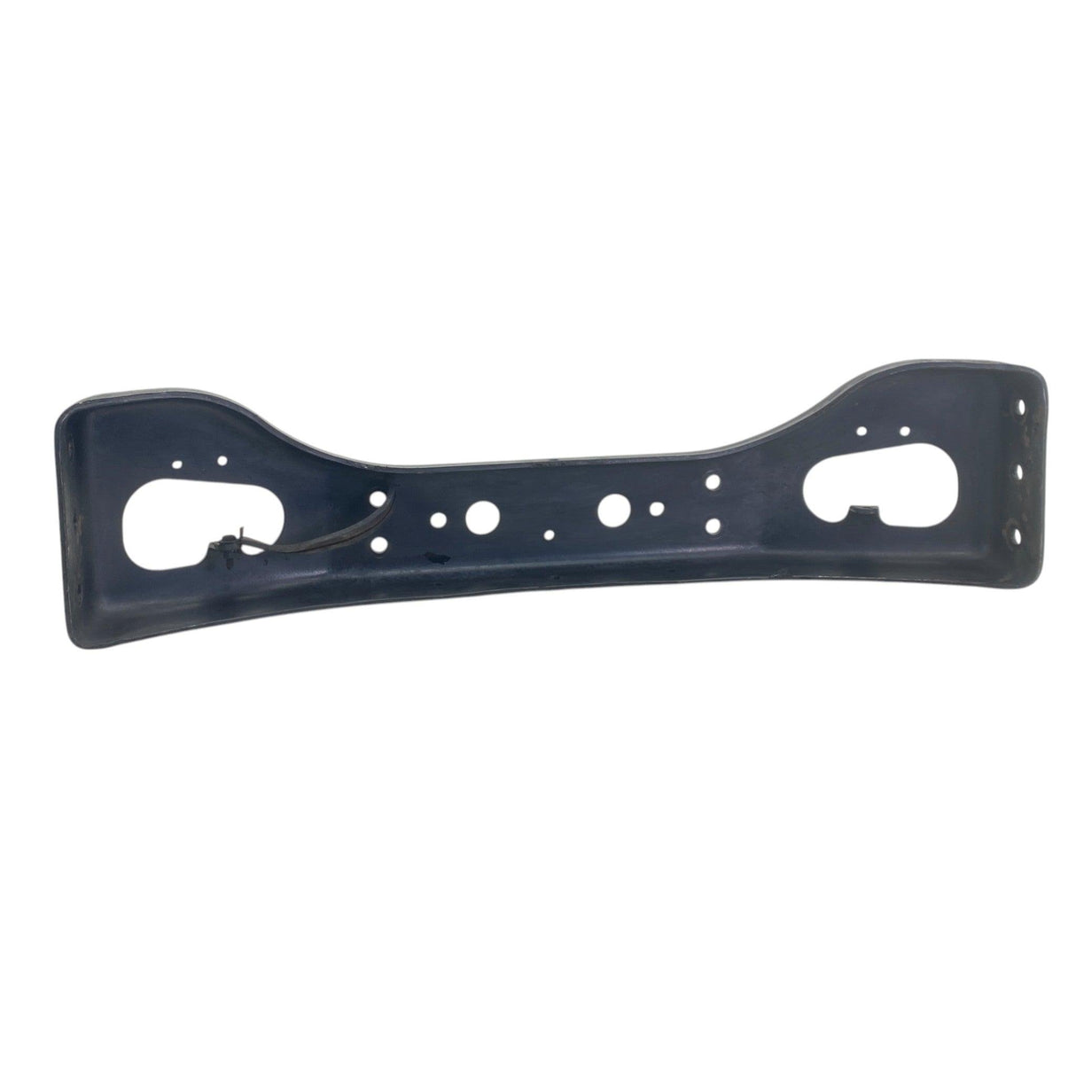 Peterbilt 379 Frame Crossmember - Second Truck Parts