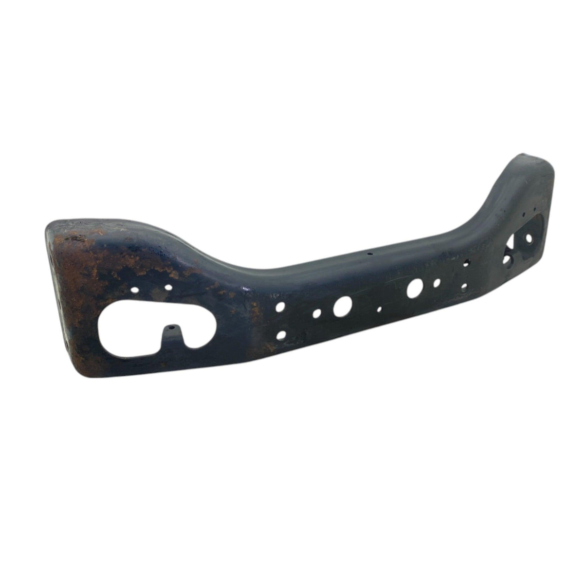 Peterbilt 379 Frame Crossmember - Second Truck Parts