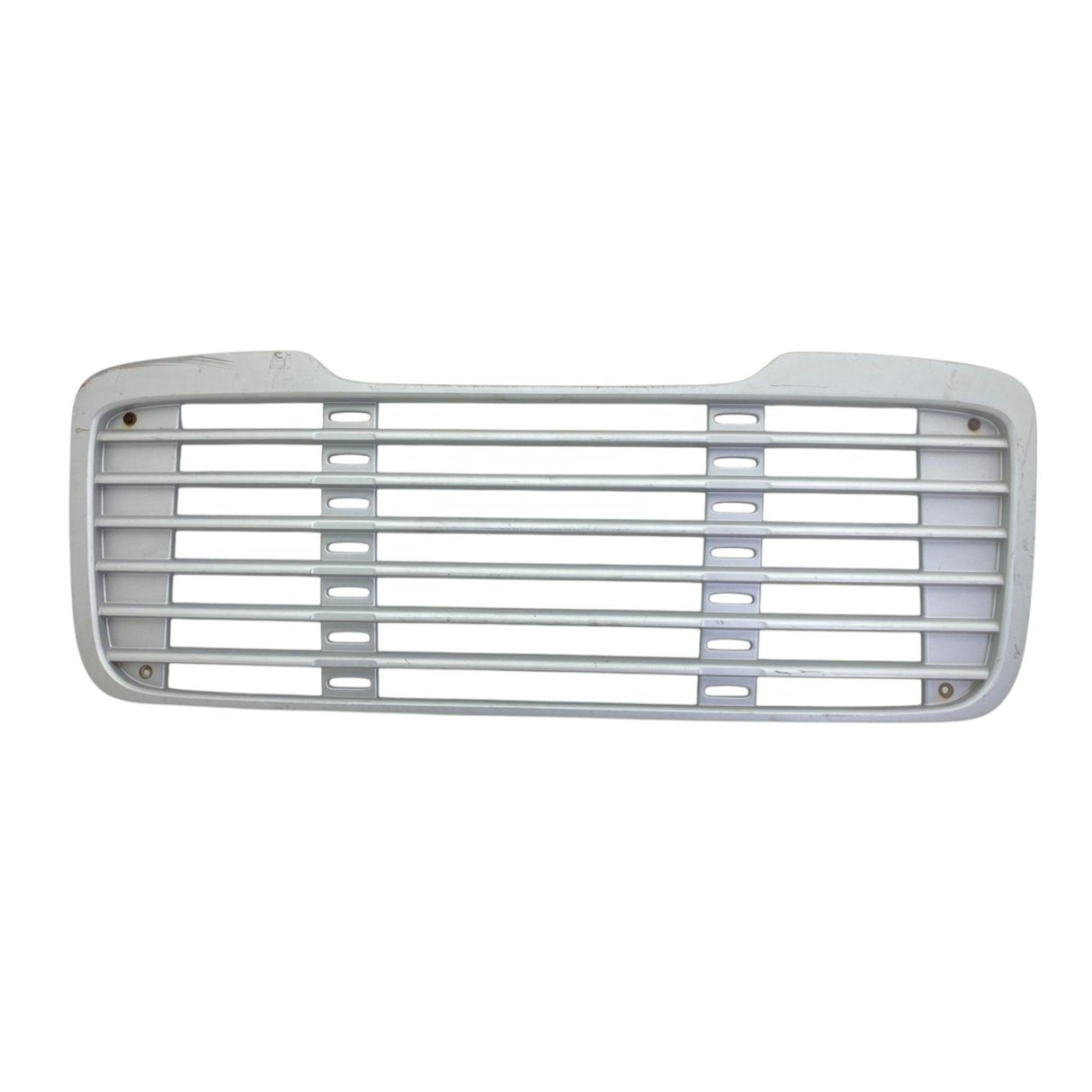17-14787-000 Genuine Freightliner Grille - Second Truck Parts