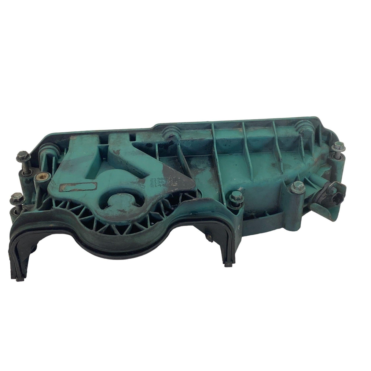 22992290 Genuine Volvo Engine Timing Cover