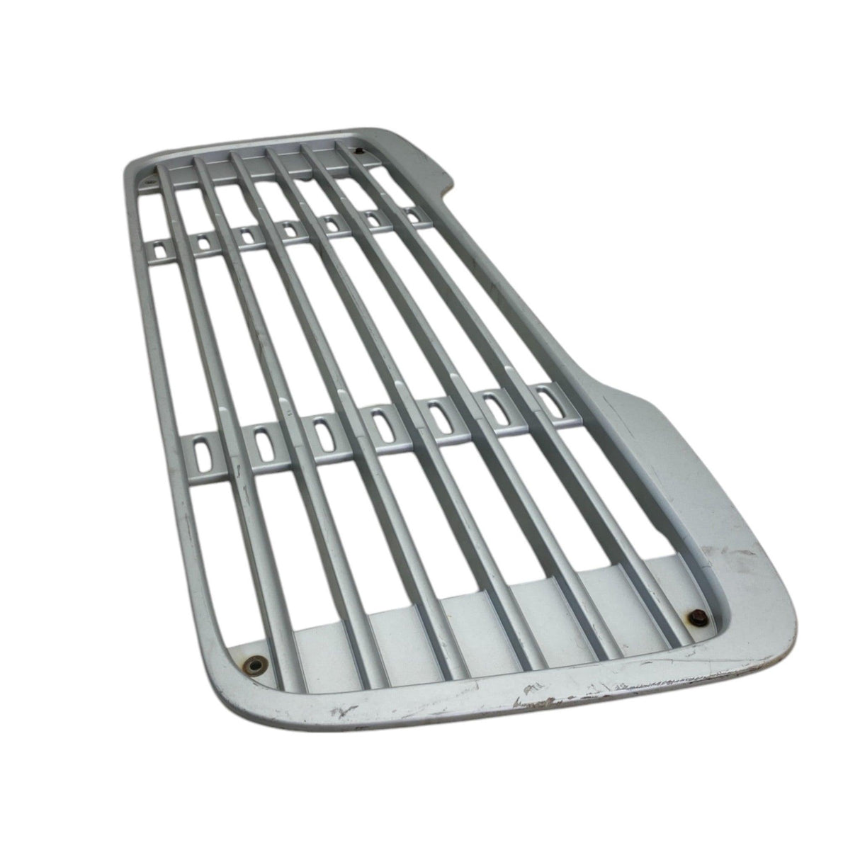 17-14787-000 Genuine Freightliner Grille - Second Truck Parts