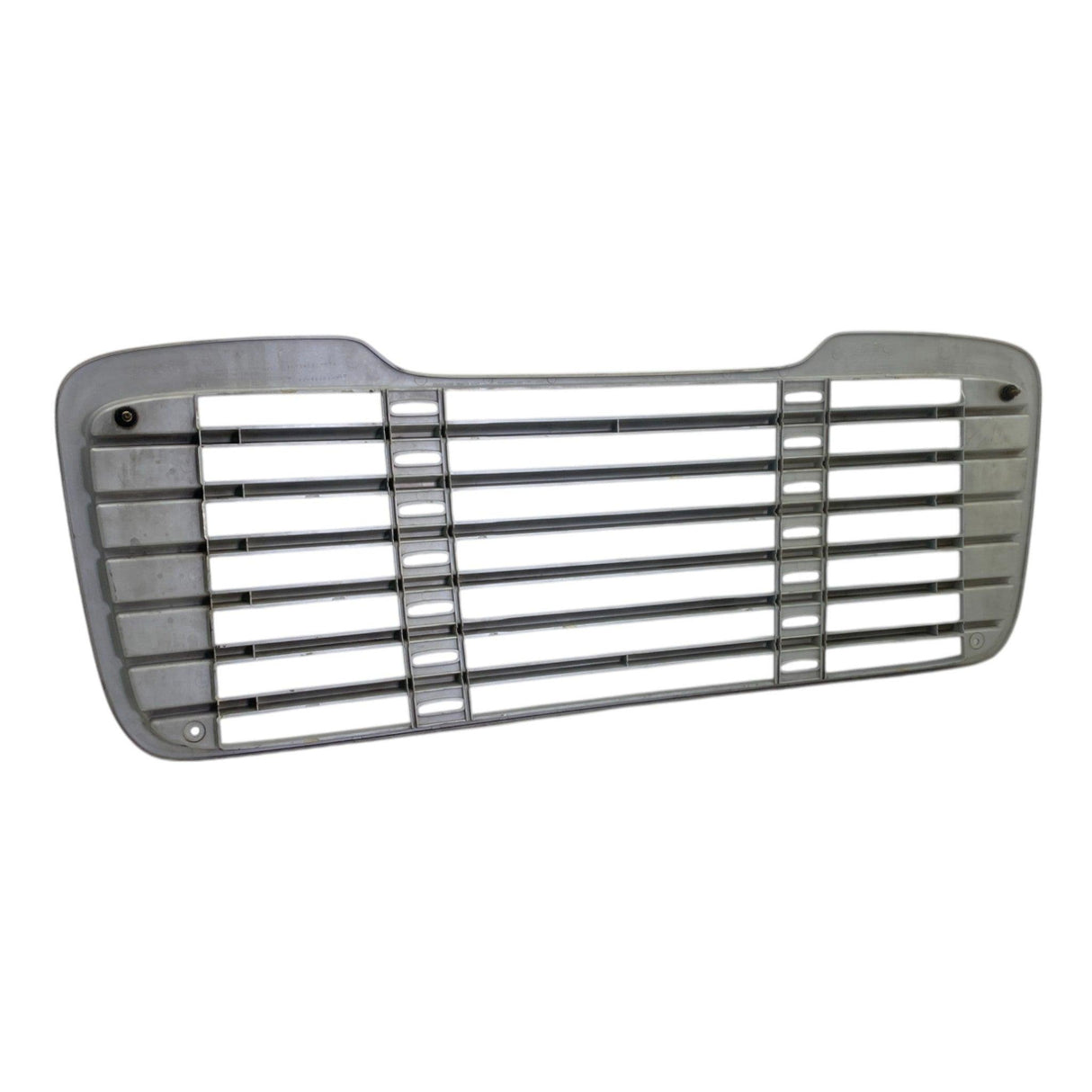 17-14787-000 Genuine Freightliner Grille - Second Truck Parts