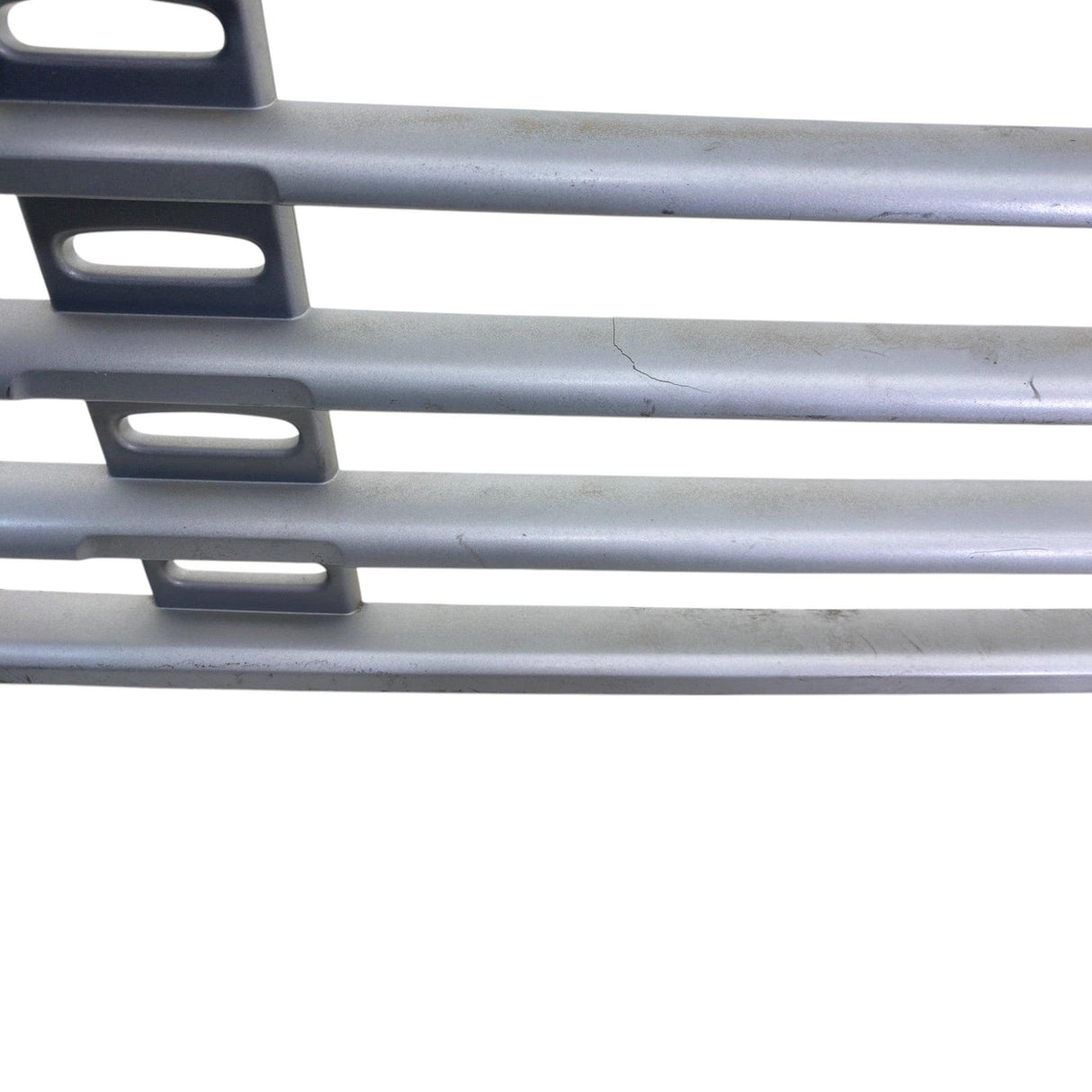 17-14787-000 Genuine Freightliner Grille - Second Truck Parts