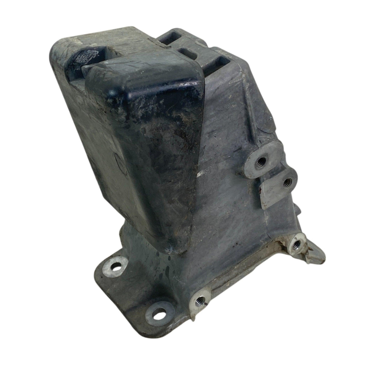 L85-6130 Genuine Paccar Hood Adjustment Support Assembly - Second Truck Parts