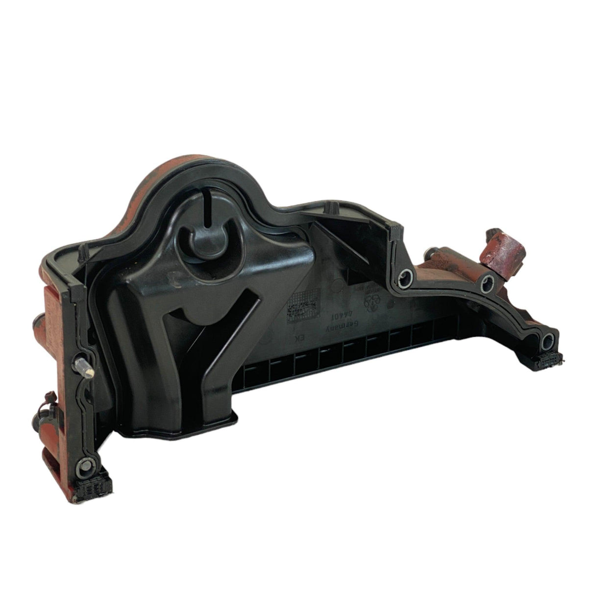 21383315 Genuine Volvo Engine Timing Cover - Second Truck Parts