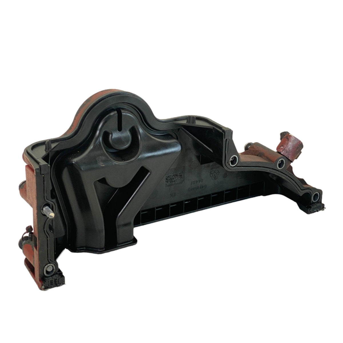 21383315 Genuine Volvo Engine Timing Cover - Second Truck Parts