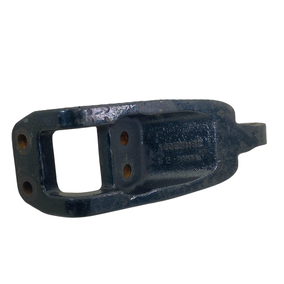 20551182 Genuine Volvo Support Member - Second Truck Parts