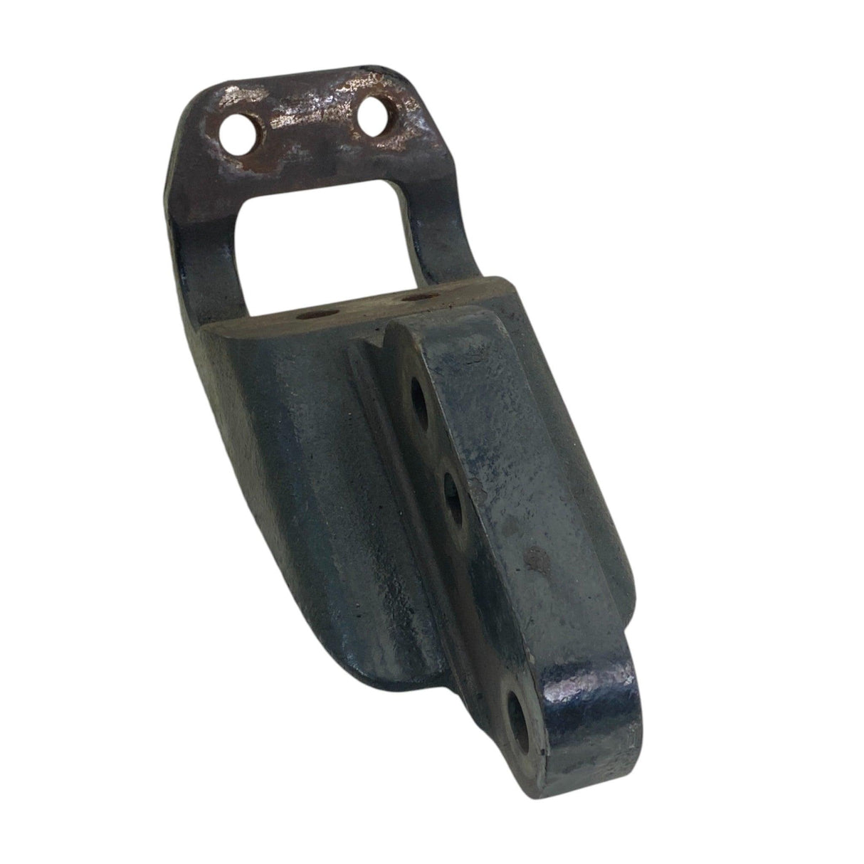 20551182 Genuine Volvo Support Member - Second Truck Parts