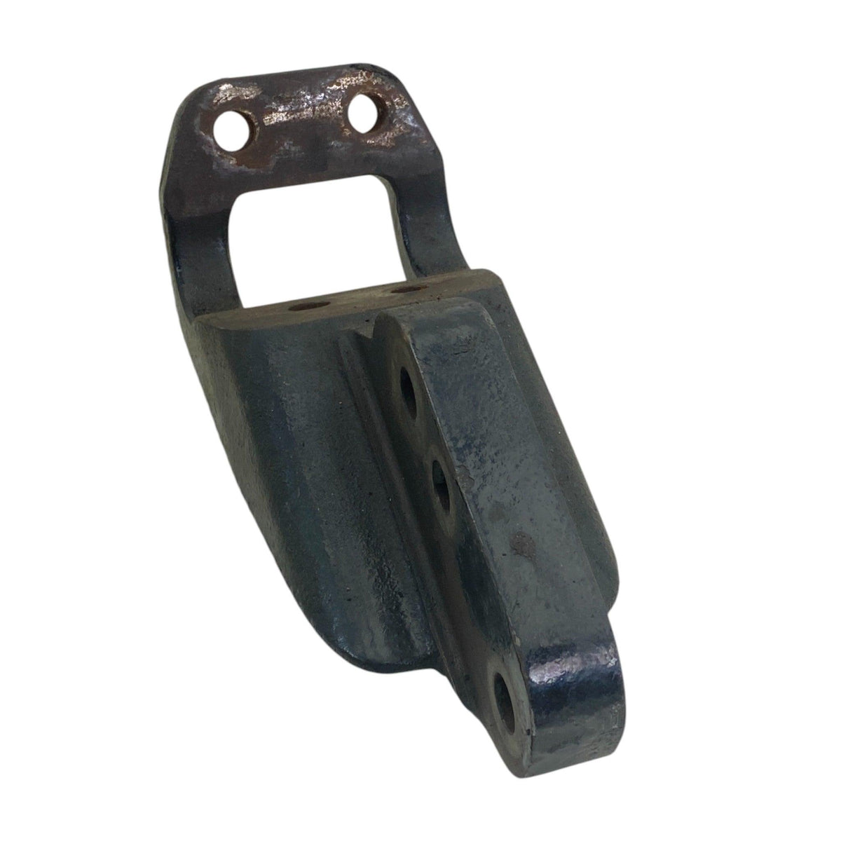 20551182 Genuine Volvo Support Member - Second Truck Parts
