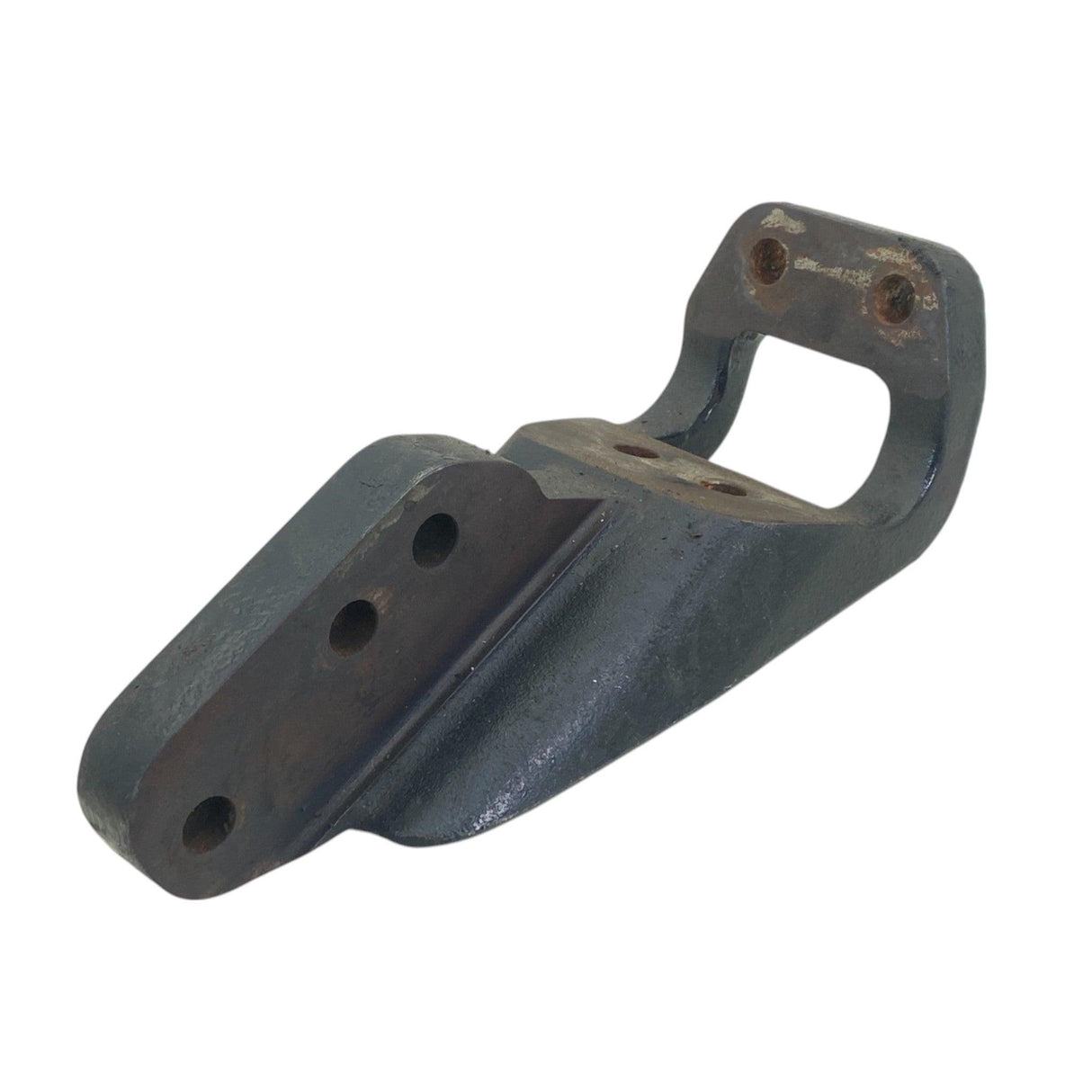 20551182 Genuine Volvo Support Member - Second Truck Parts