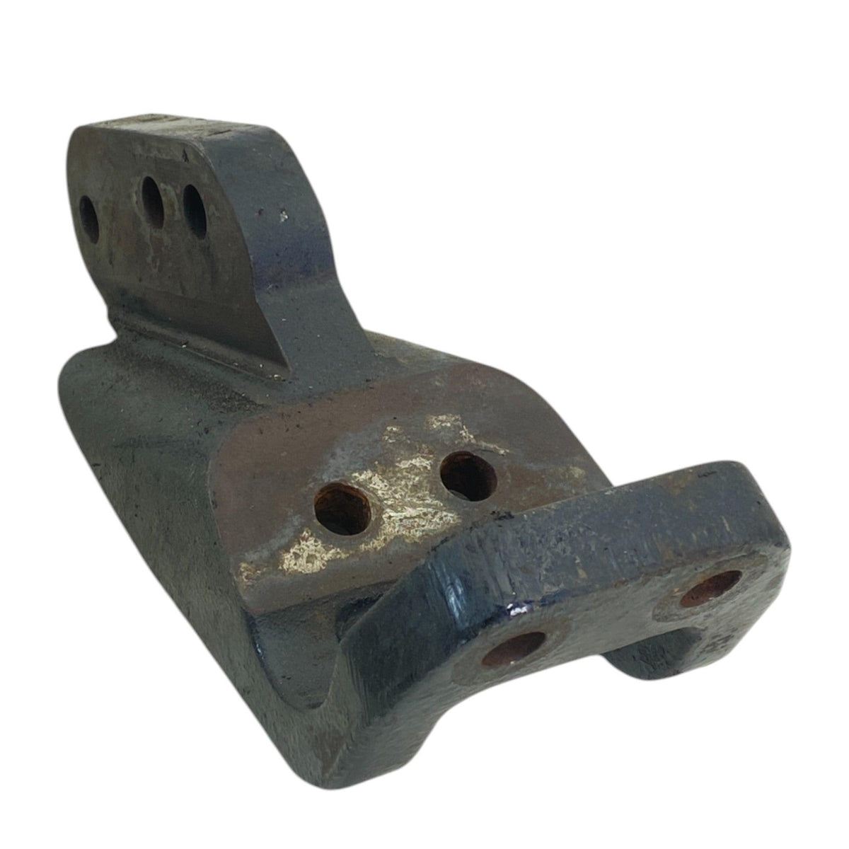 20551182 Genuine Volvo Support Member - Second Truck Parts