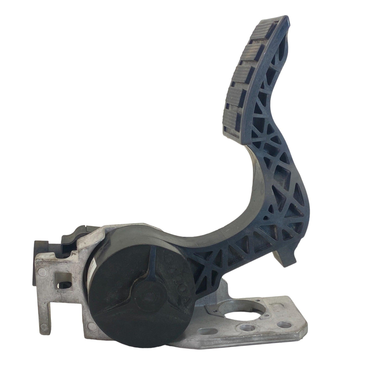 84739659 Genuine Volvo Accelerator Pedal - Second Truck Parts