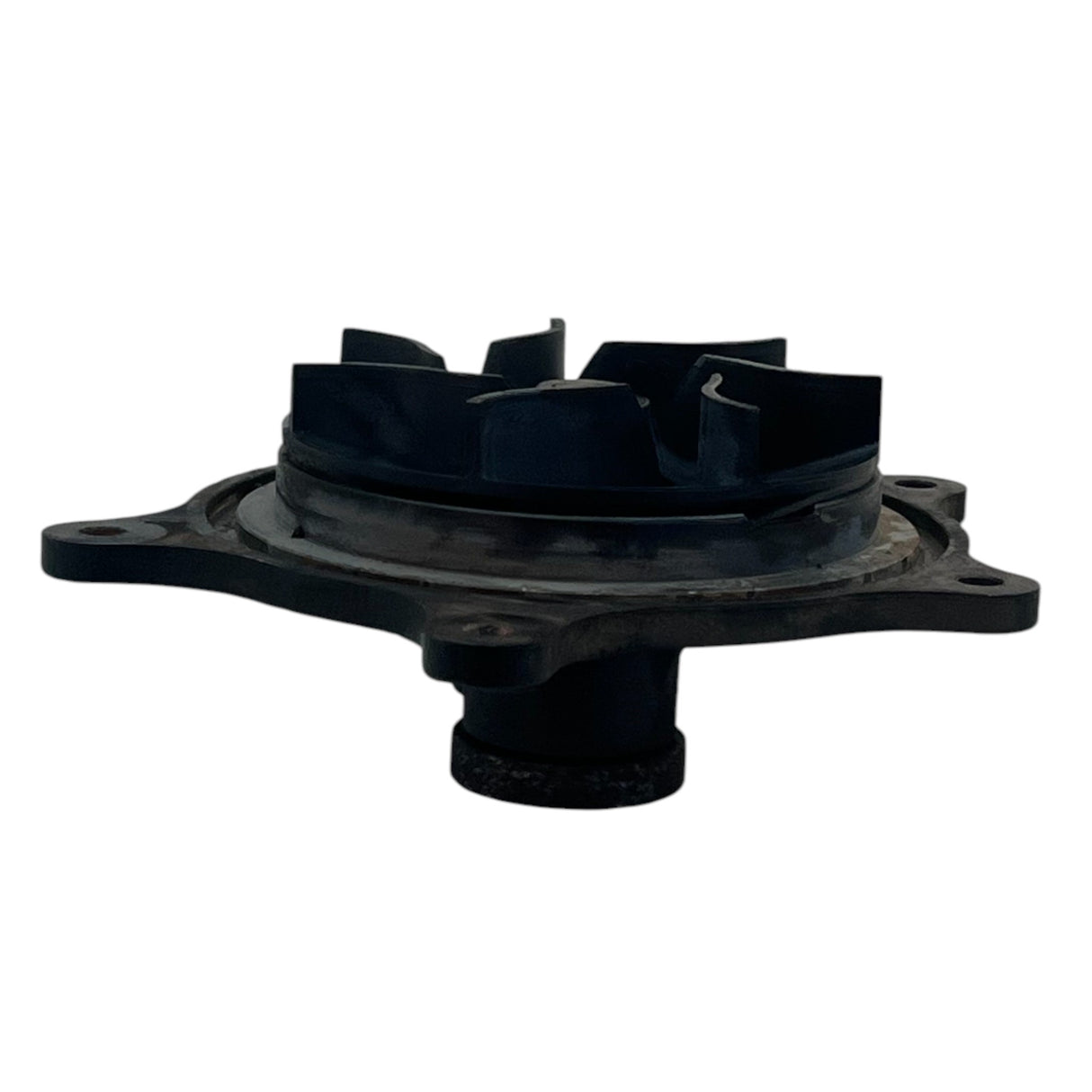 1883601C2 Genuine International Water Pump - Second Truck Parts